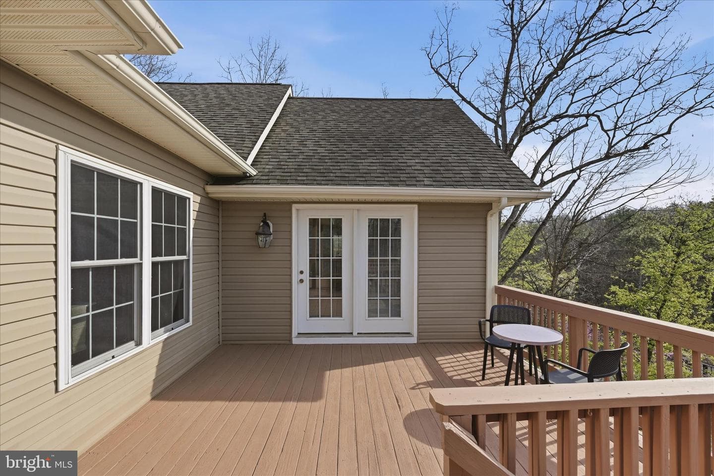 634 Lakeview Drive photo 6