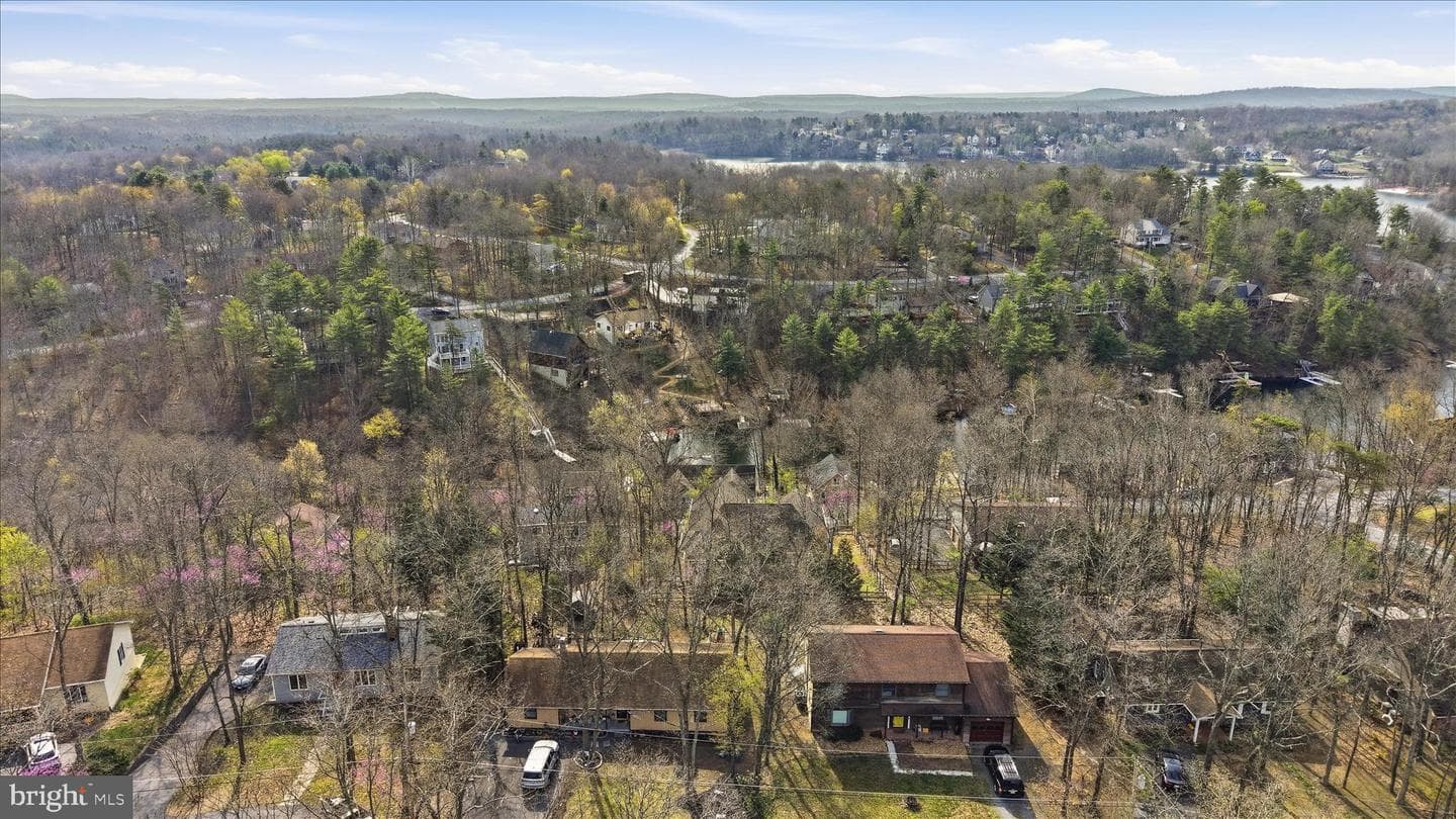 634 Lakeview Drive photo 62