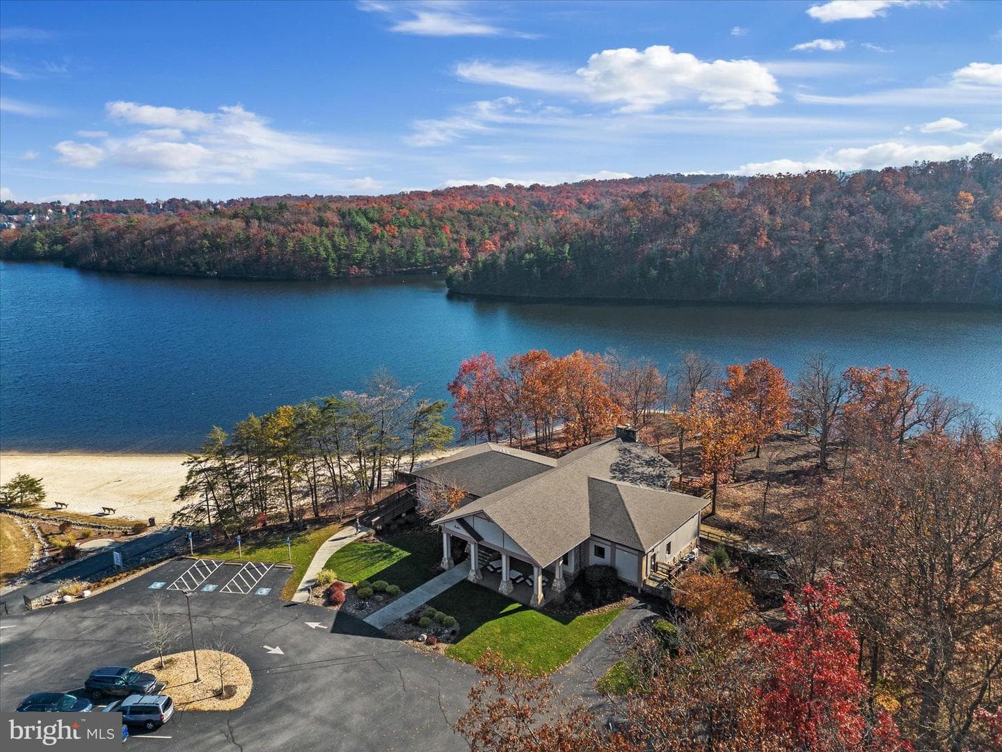 634 Lakeview Drive photo 69