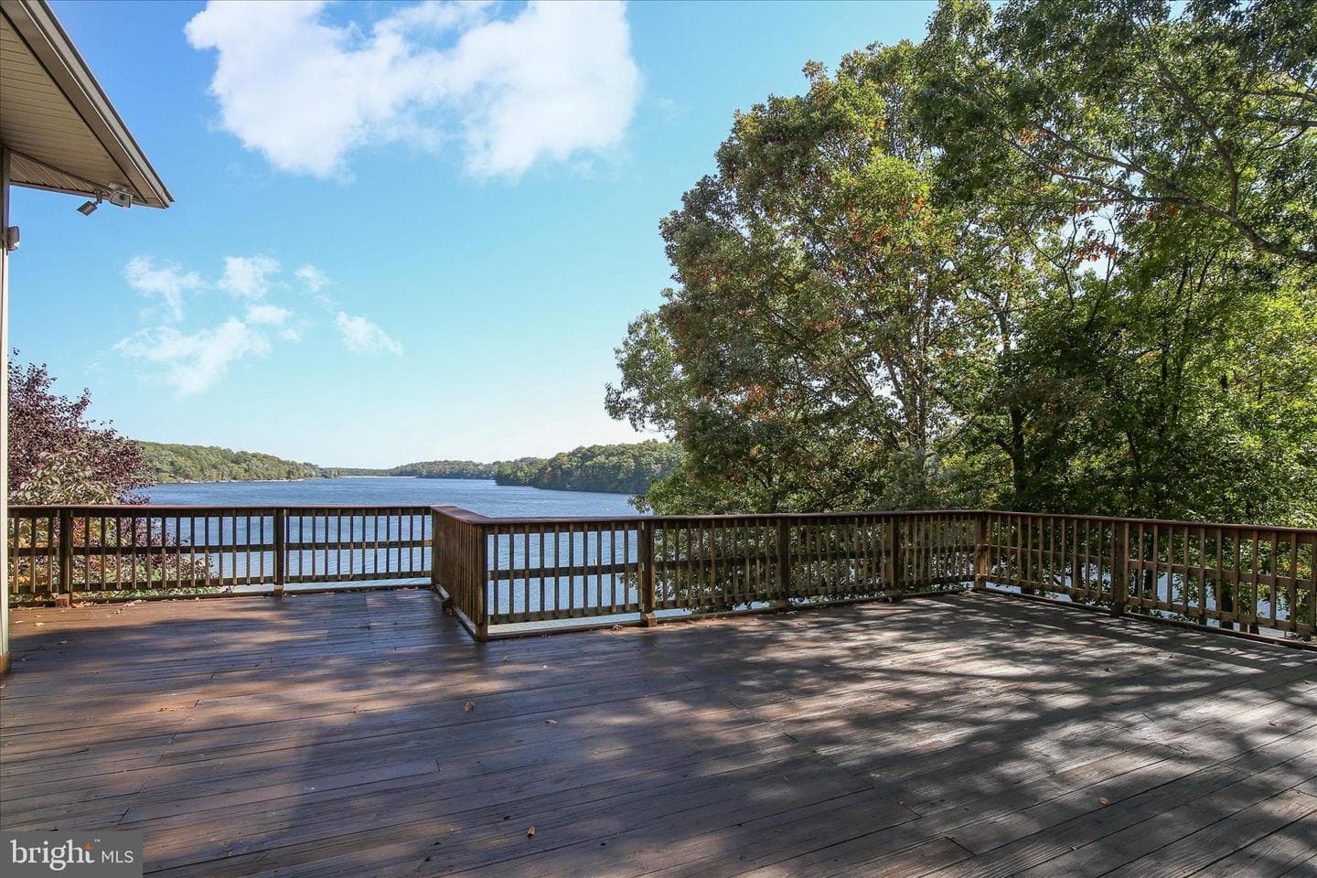 634 Lakeview Drive photo 72