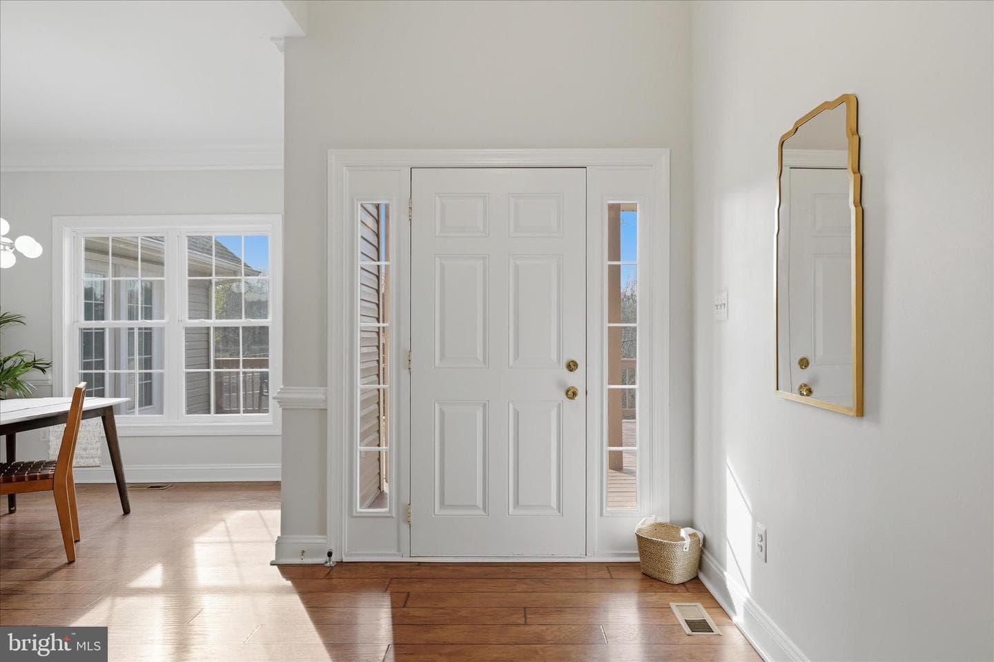 634 Lakeview Drive photo 8