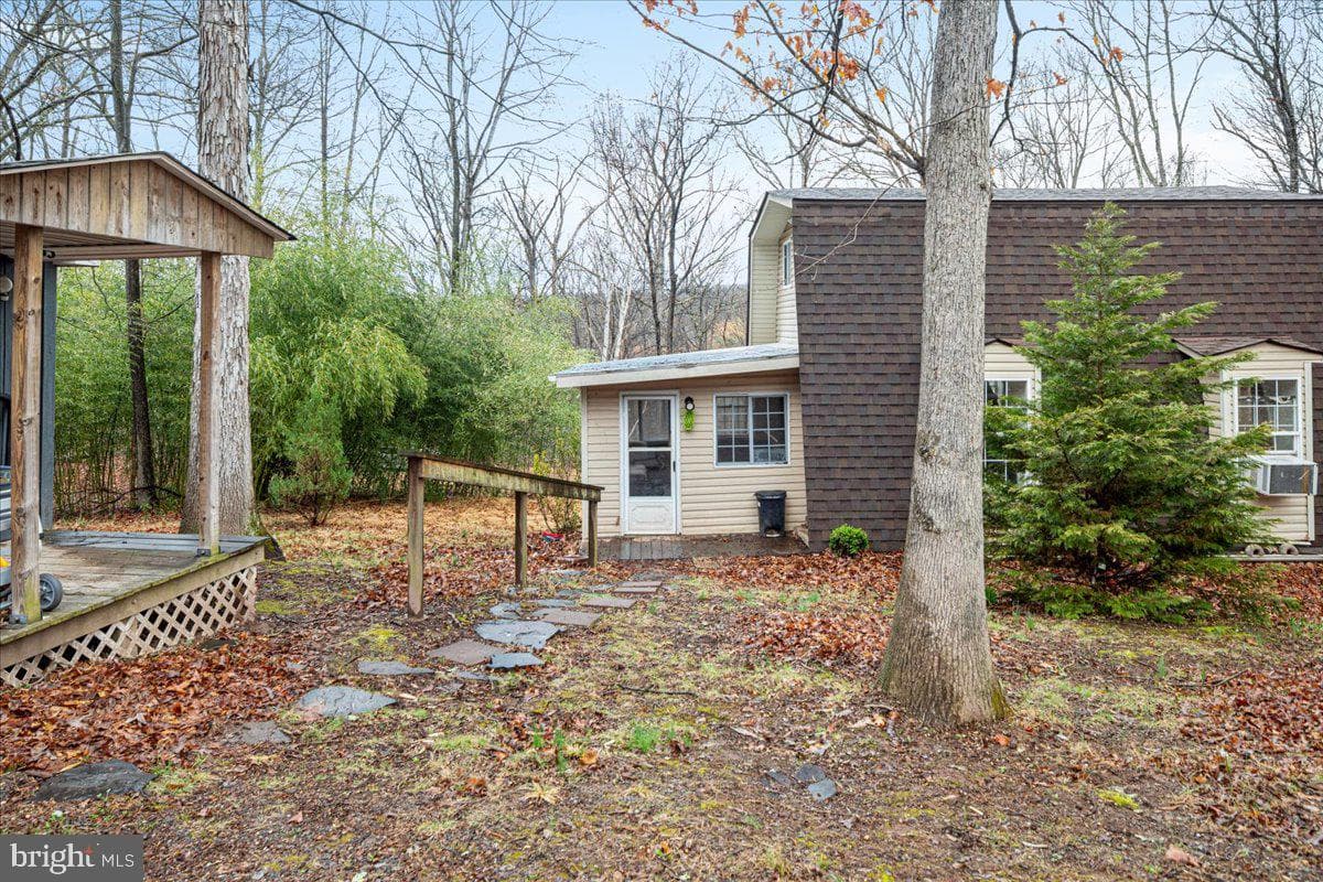 297 Deer Run Road photo 19
