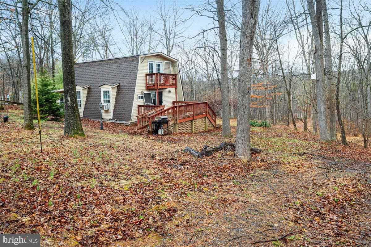 297 Deer Run Road photo 20
