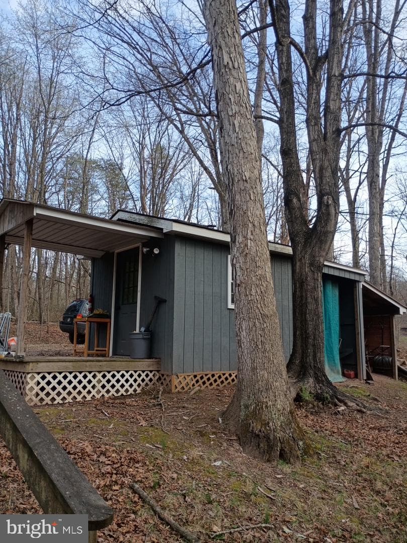 297 Deer Run Road photo 22