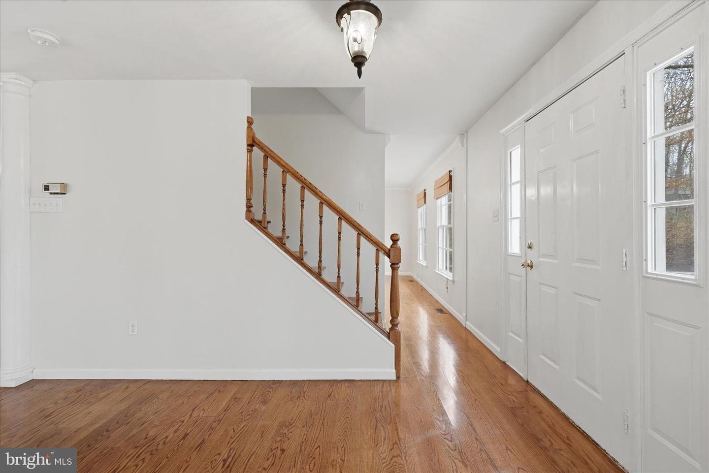 256 Brookneil Drive photo 10