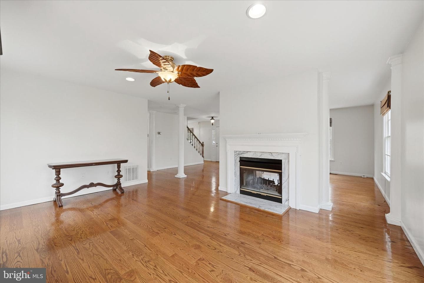 256 Brookneil Drive photo 19