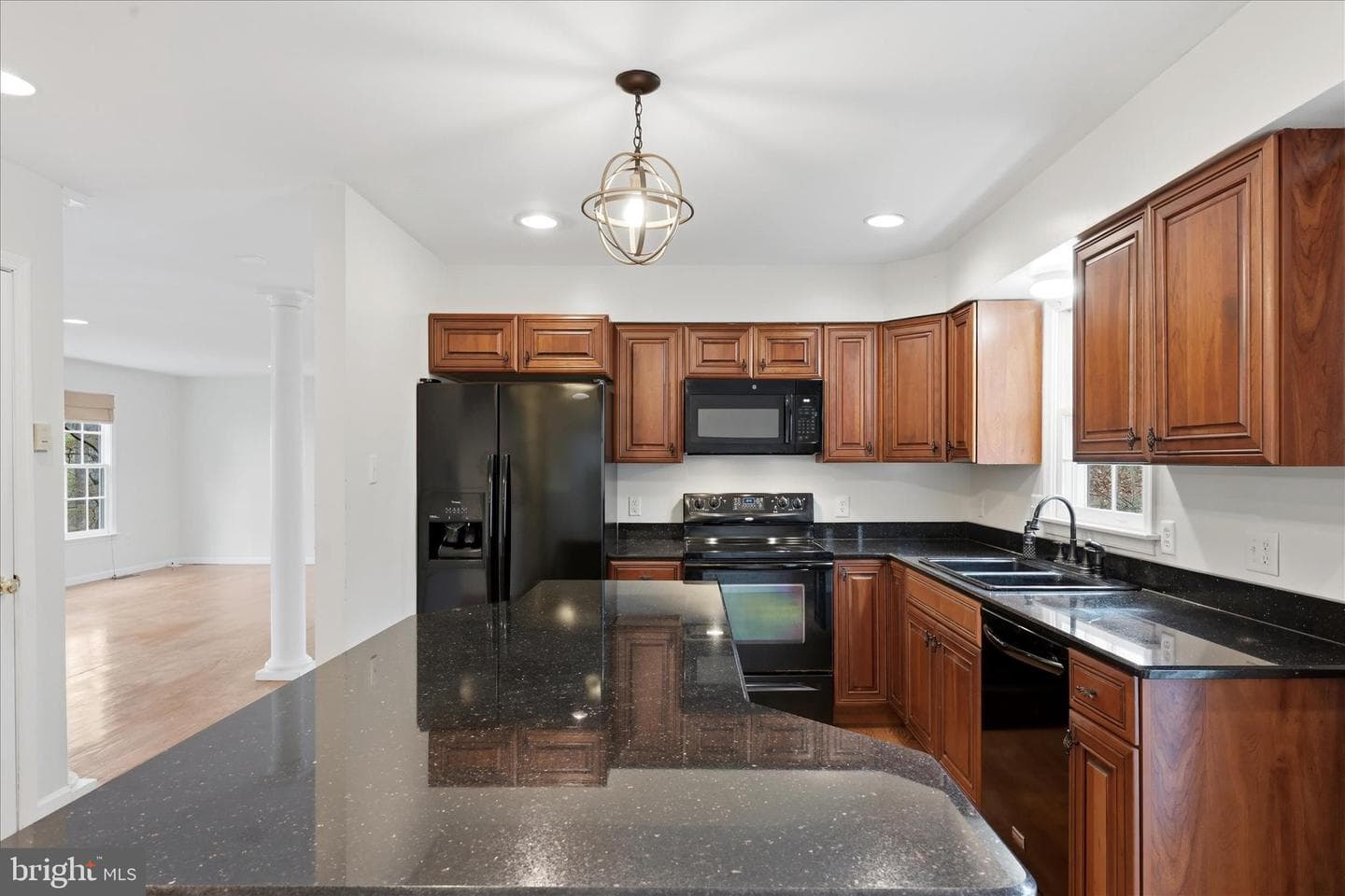 256 Brookneil Drive photo 22