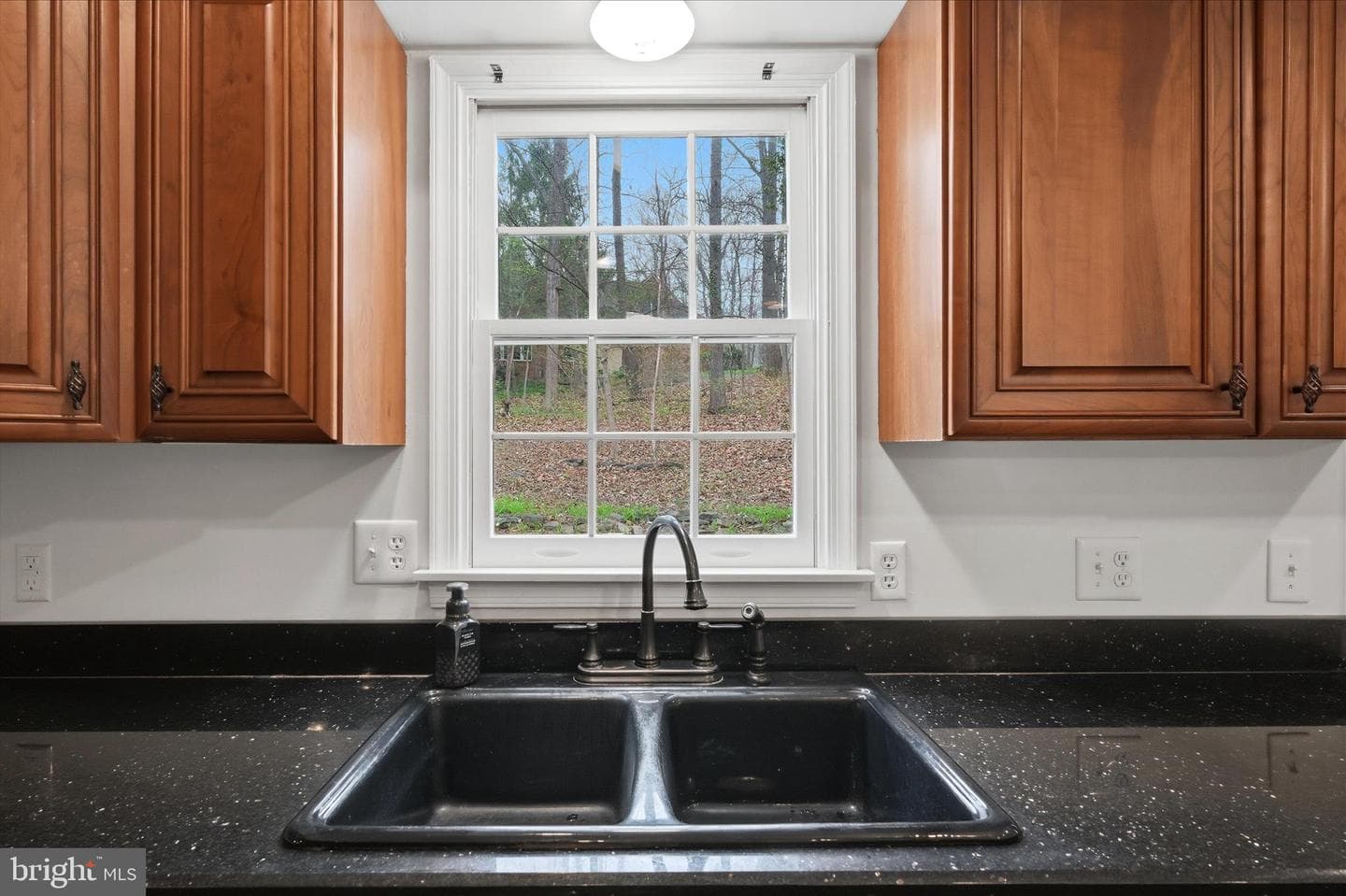 256 Brookneil Drive photo 25