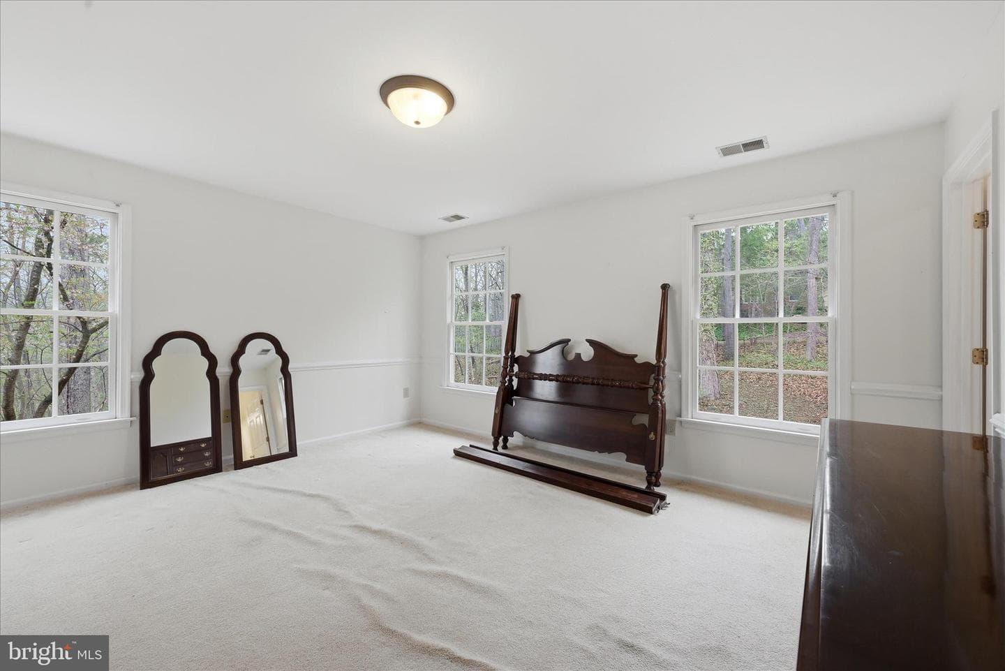 256 Brookneil Drive photo 35