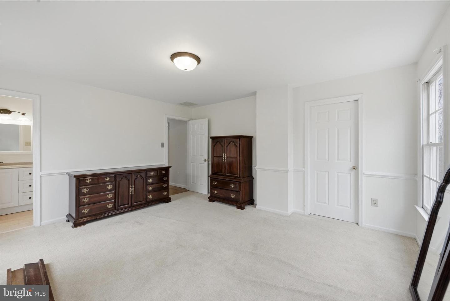 256 Brookneil Drive photo 36