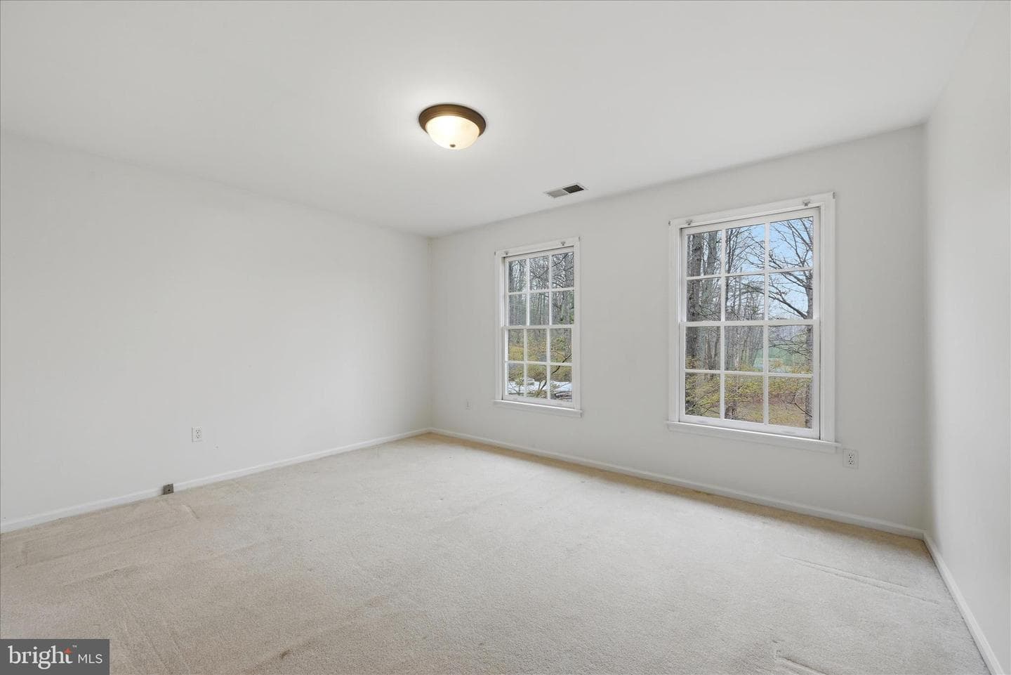 256 Brookneil Drive photo 38