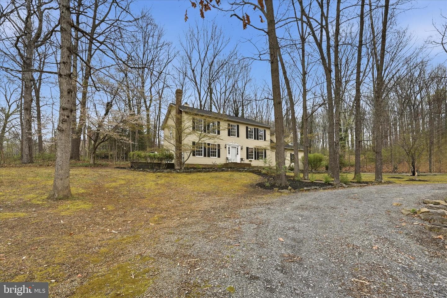 256 Brookneil Drive photo 4
