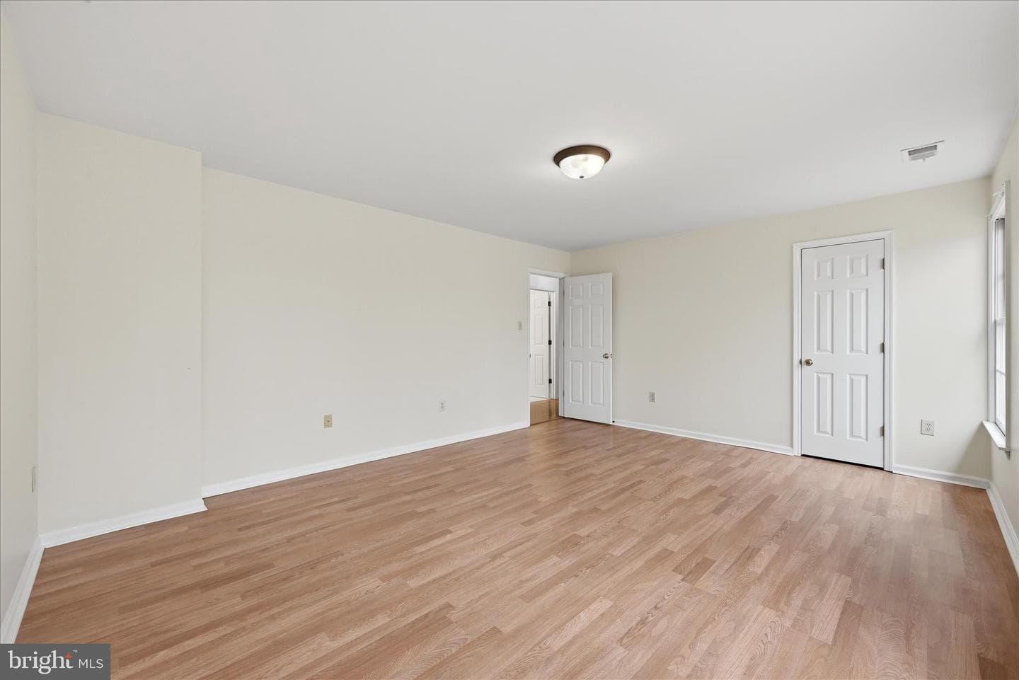 256 Brookneil Drive photo 43