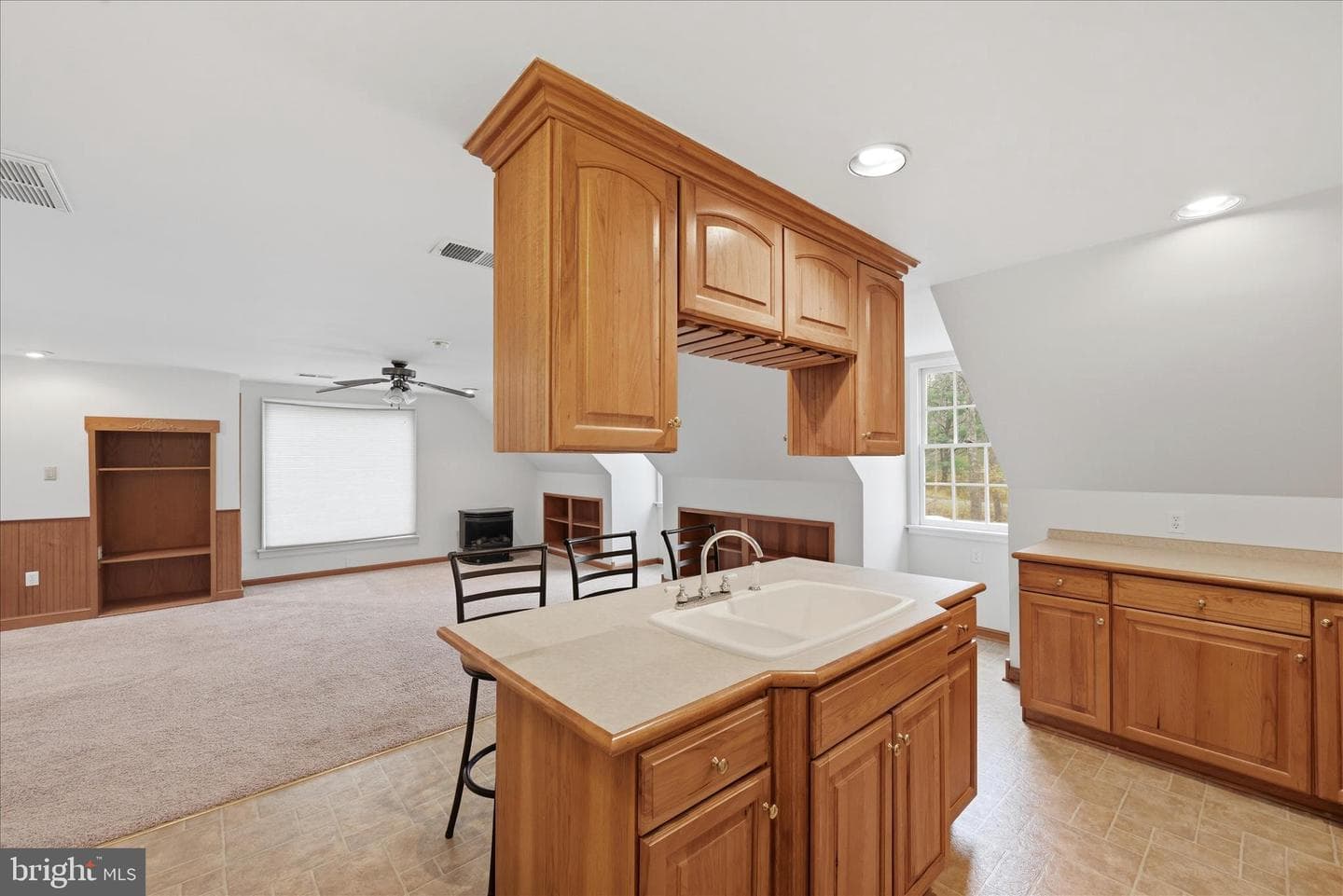 256 Brookneil Drive photo 45