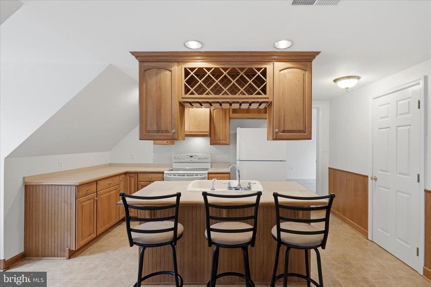 256 Brookneil Drive photo 47