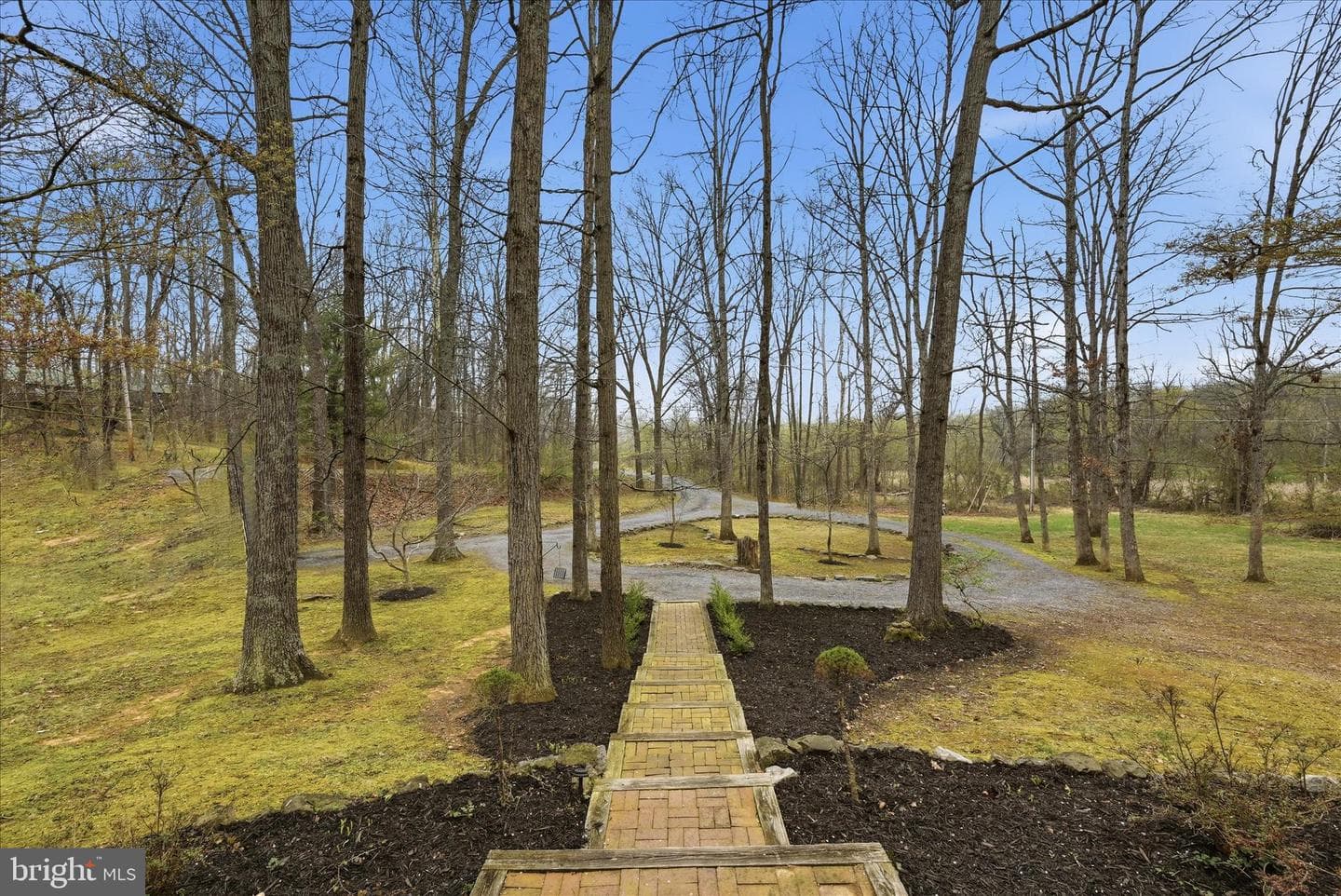 256 Brookneil Drive photo 5