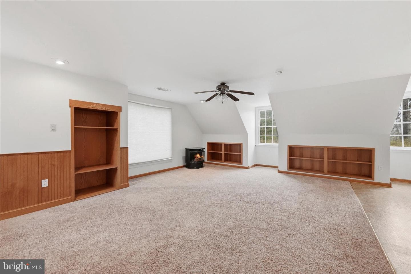 256 Brookneil Drive photo 52