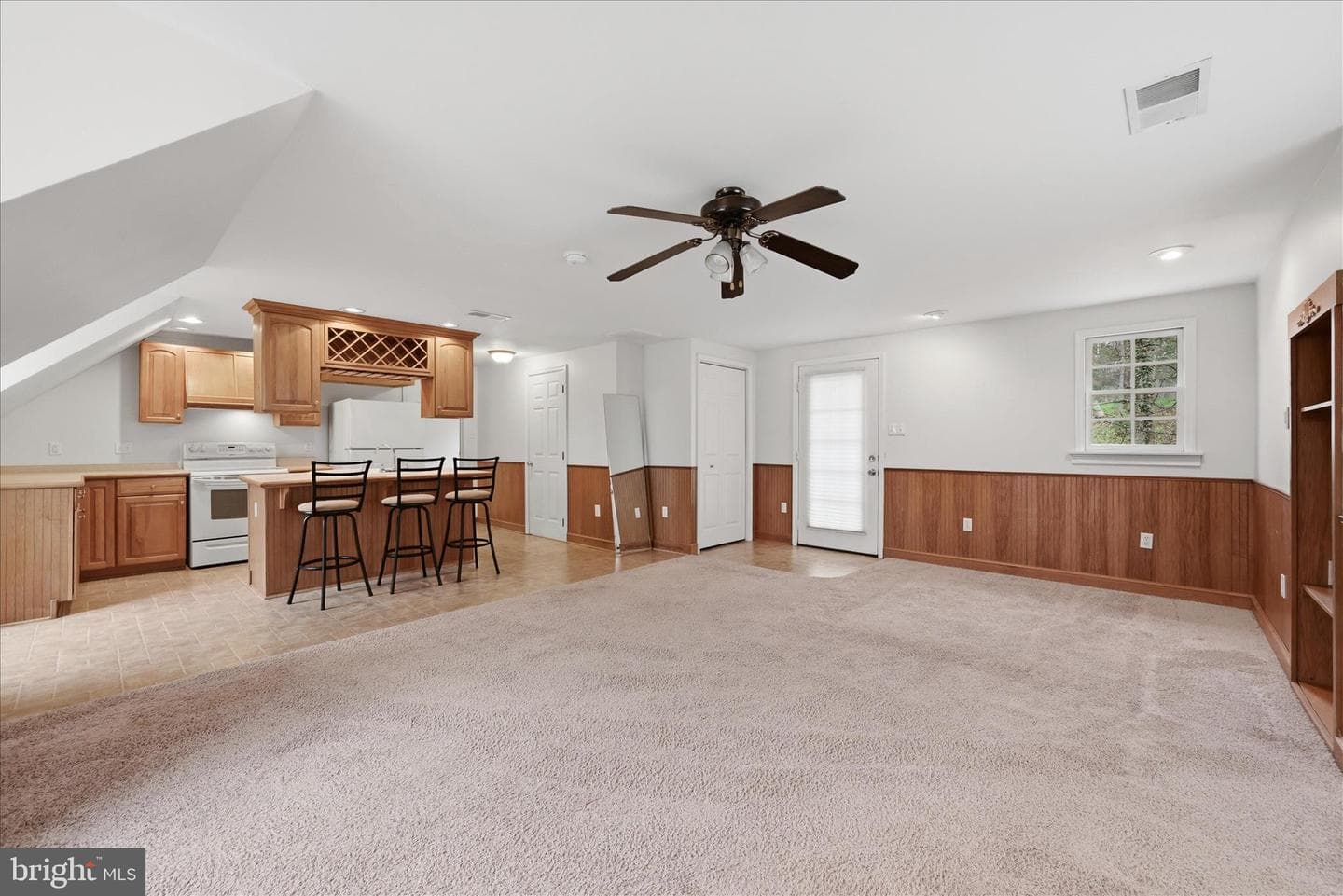 256 Brookneil Drive photo 53