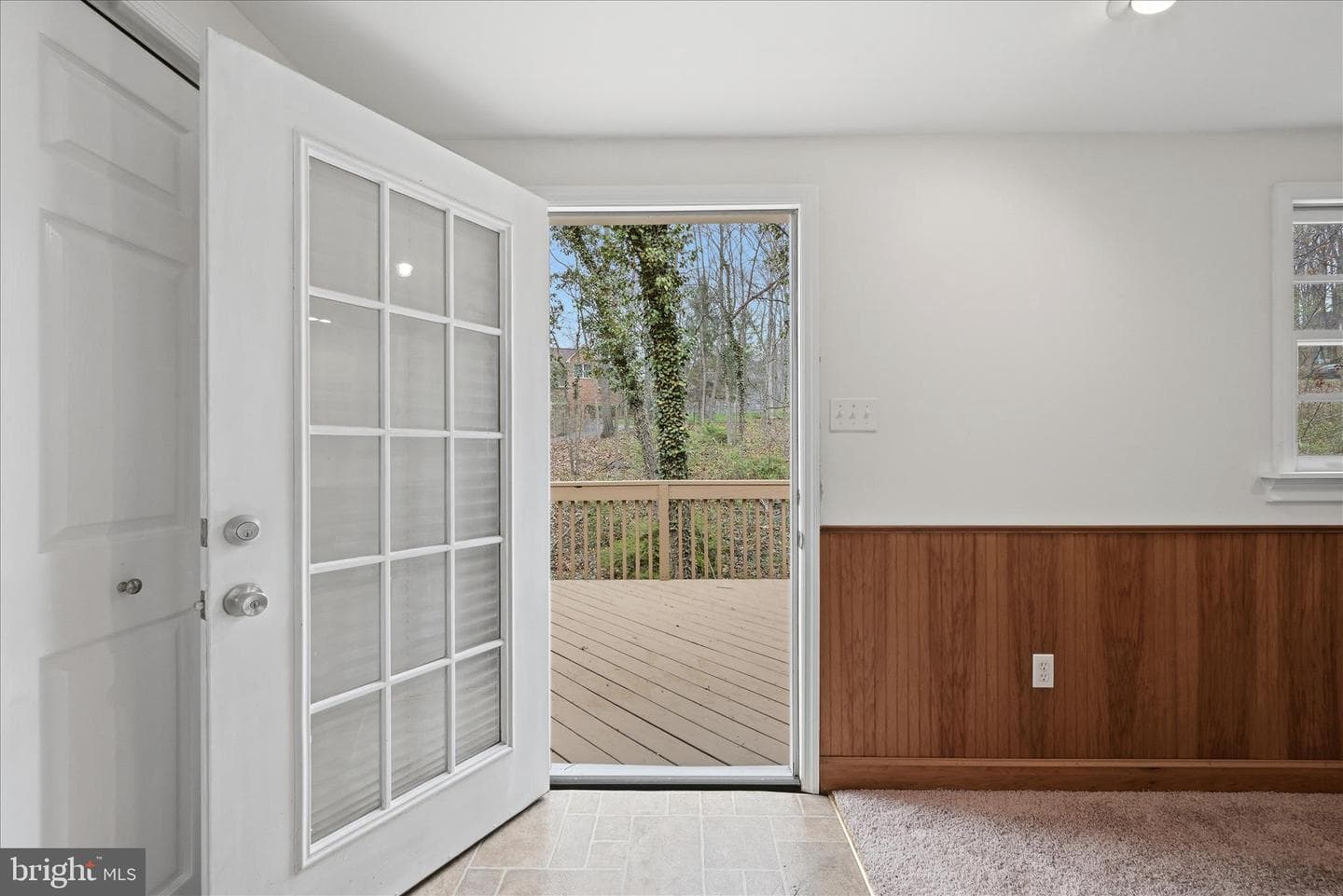 256 Brookneil Drive photo 55