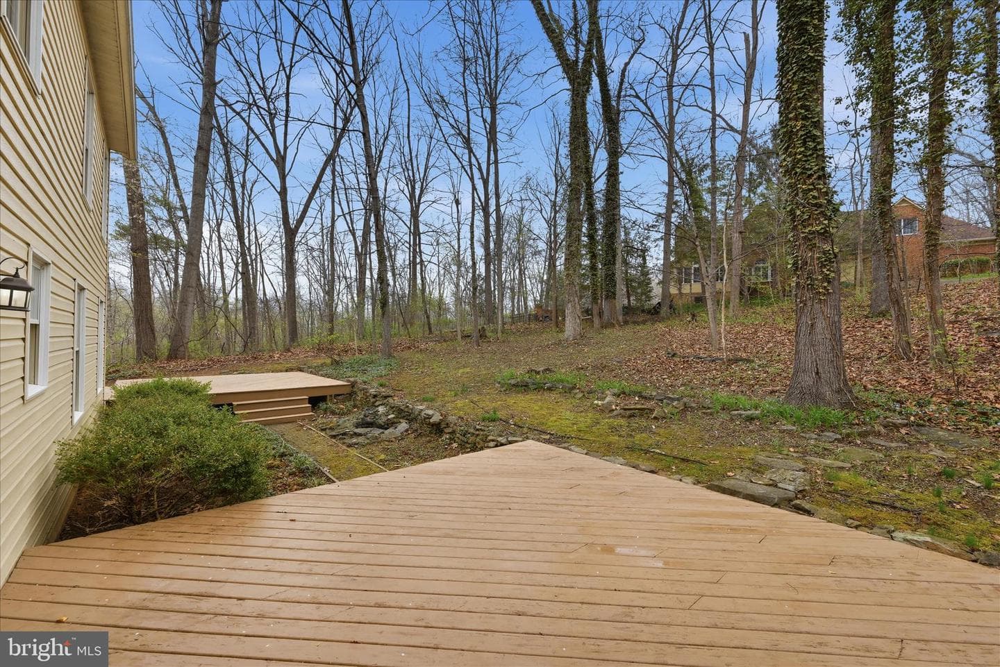 256 Brookneil Drive photo 57