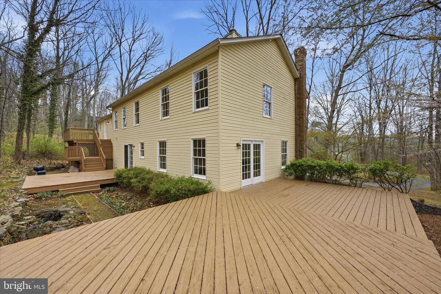256 Brookneil Drive photo 59