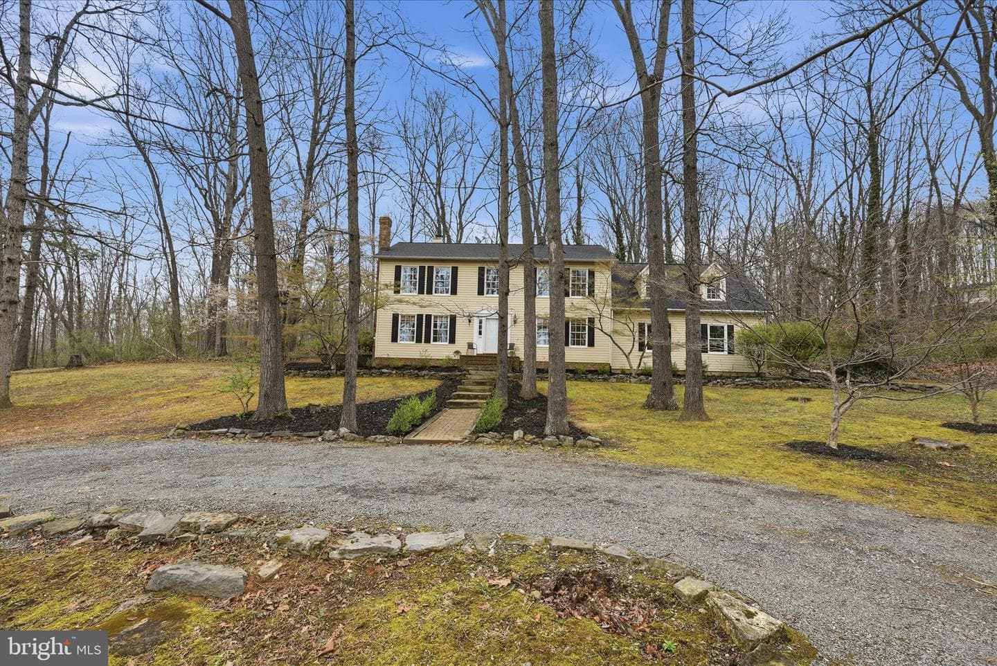 256 Brookneil Drive photo 65