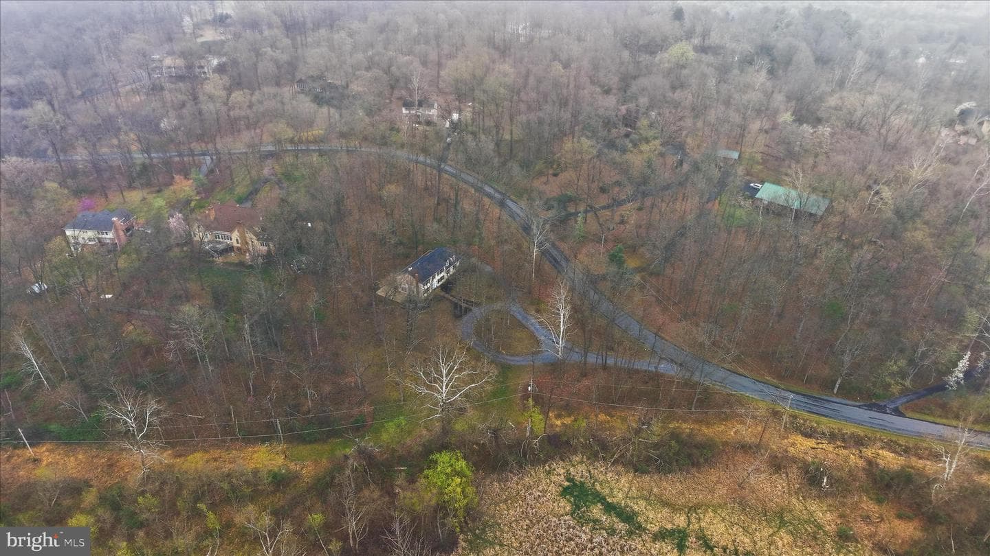 256 Brookneil Drive photo 75