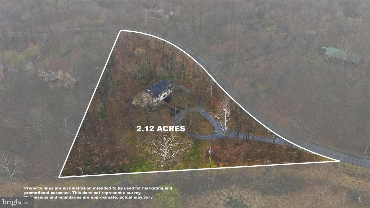 256 Brookneil Drive photo 76