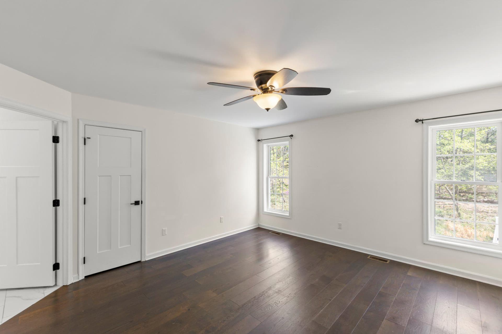 112 Colonial Drive photo 14