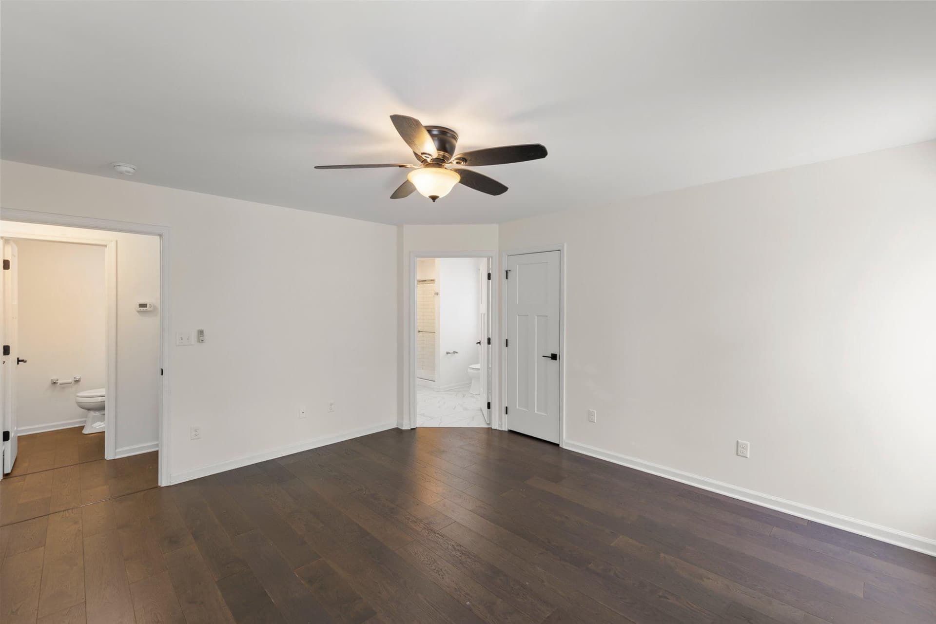 112 Colonial Drive photo 15