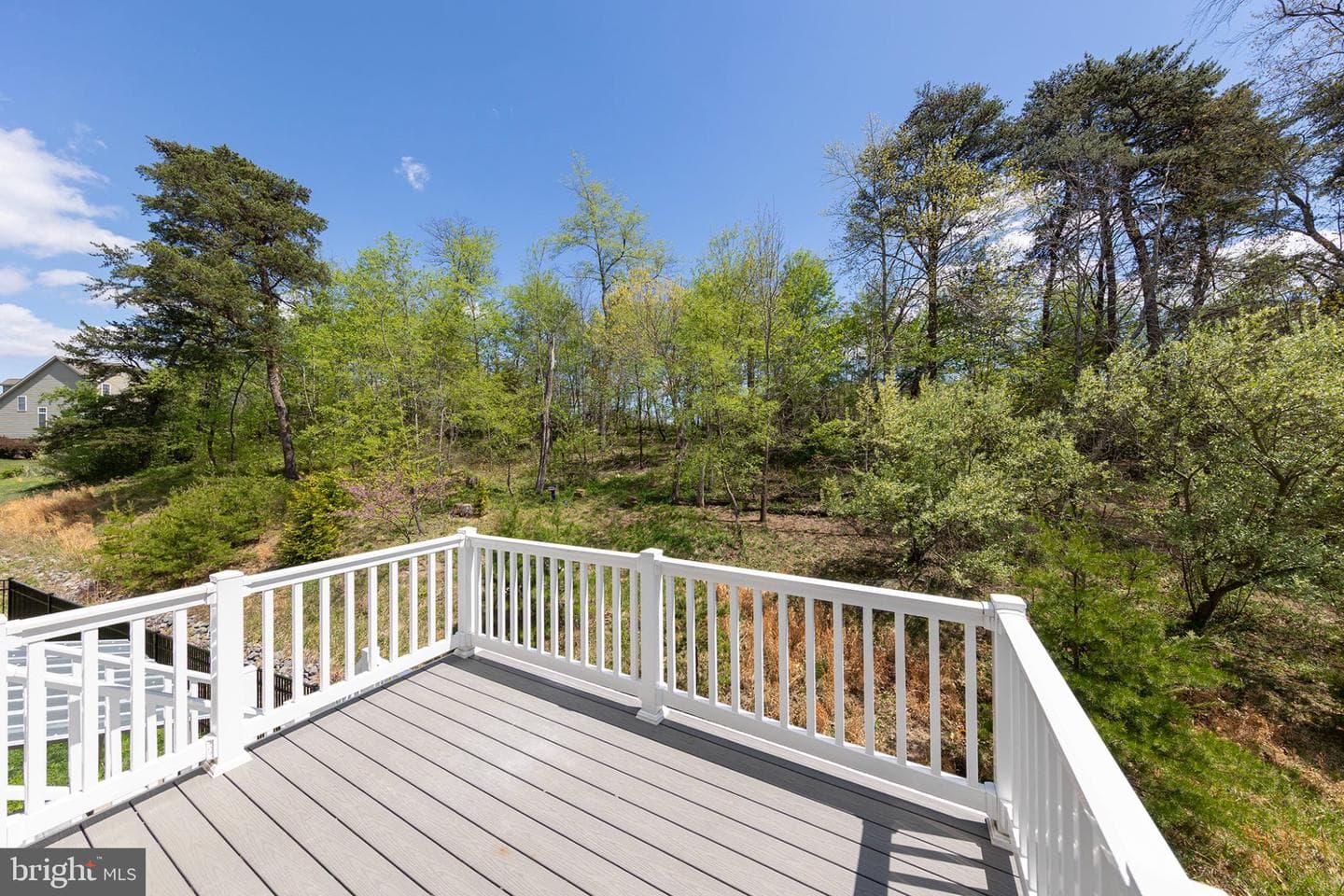112 Colonial Drive photo 37