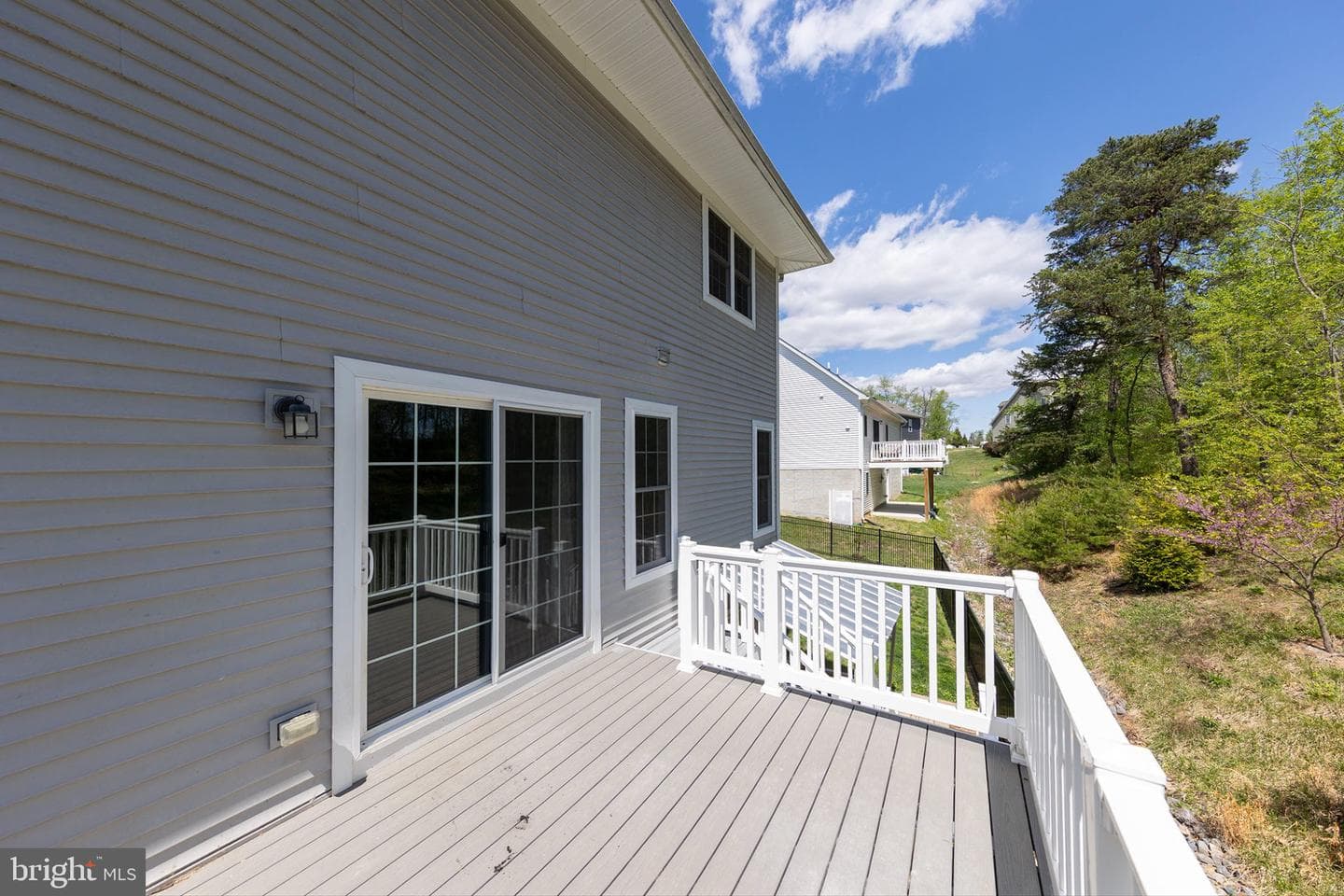 112 Colonial Drive photo 38