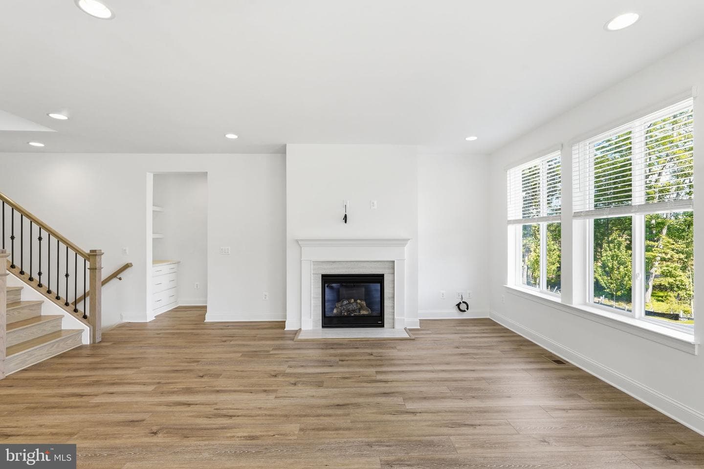 104 Rhododendron Court photo 11