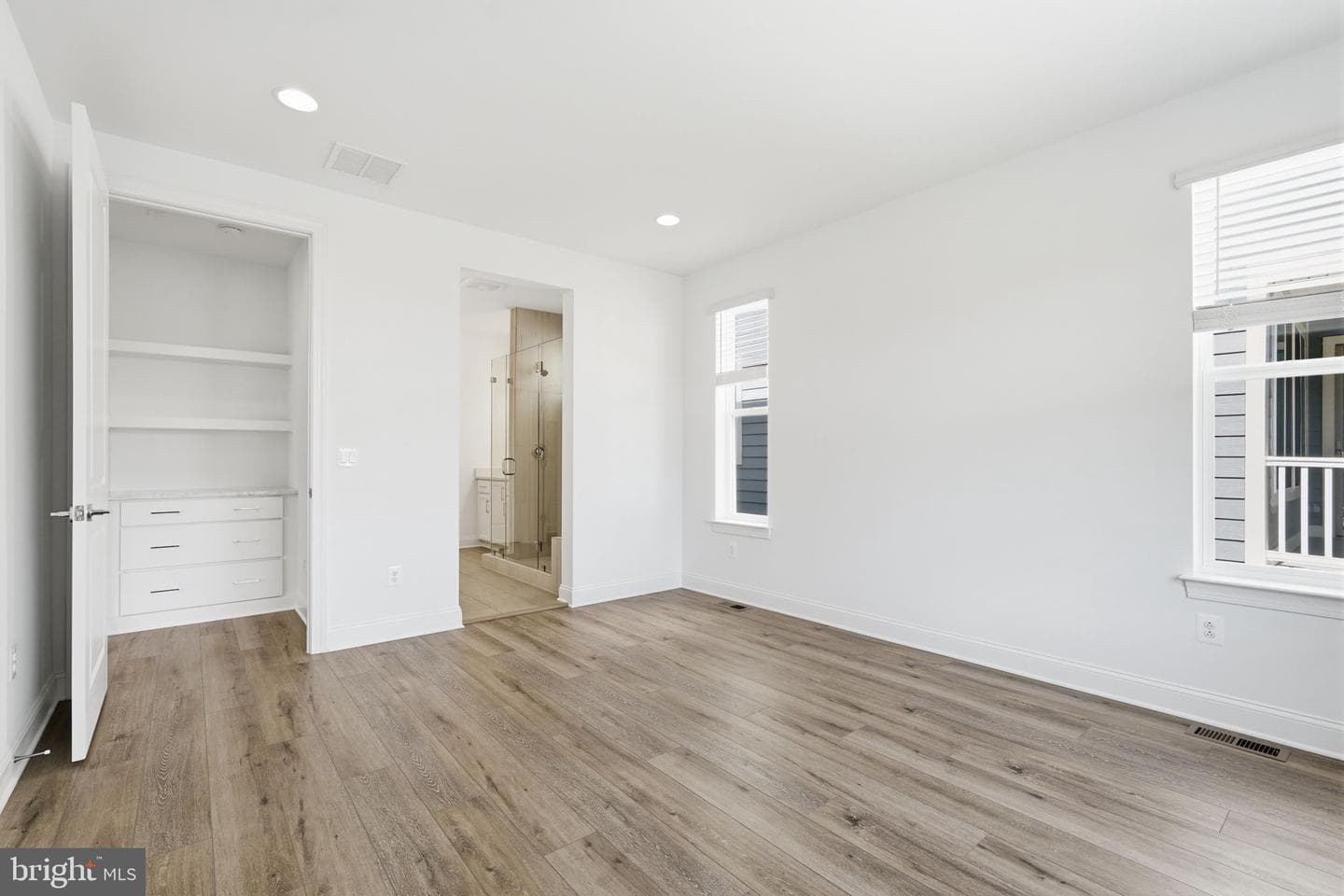 104 Rhododendron Court photo 13