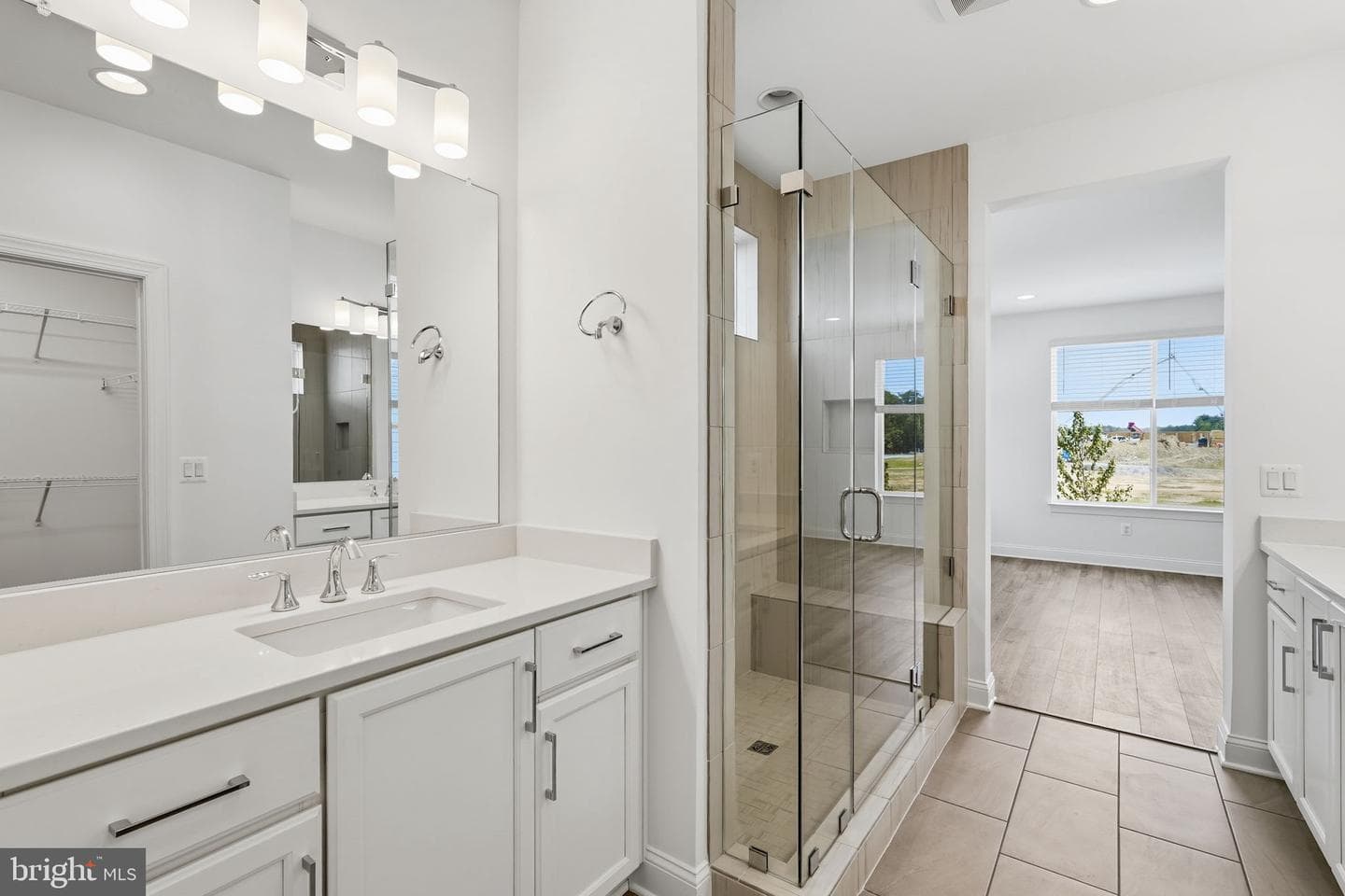 104 Rhododendron Court photo 15