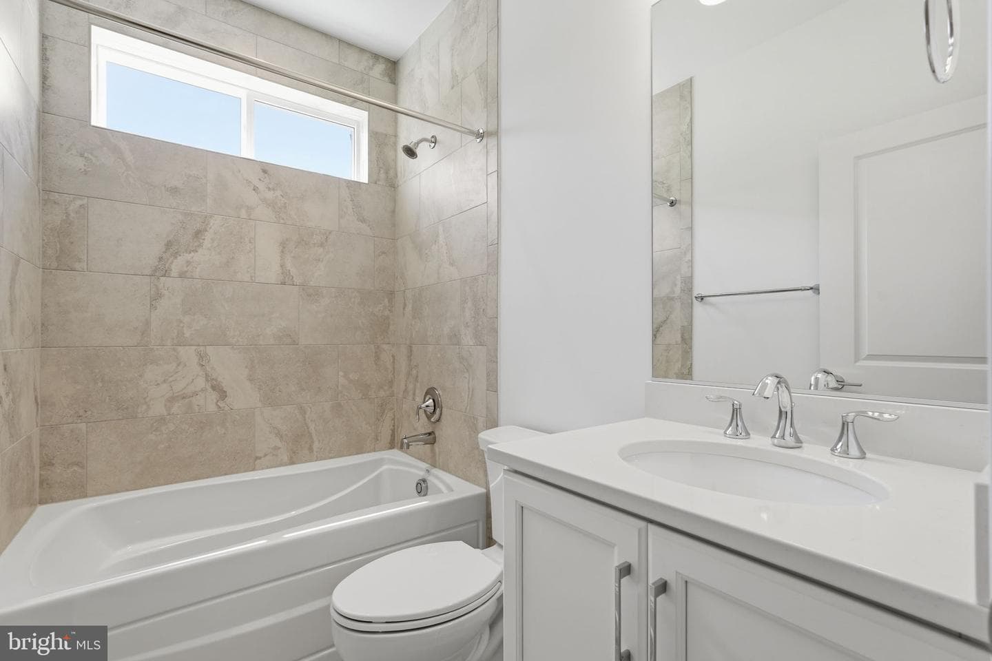 104 Rhododendron Court photo 19