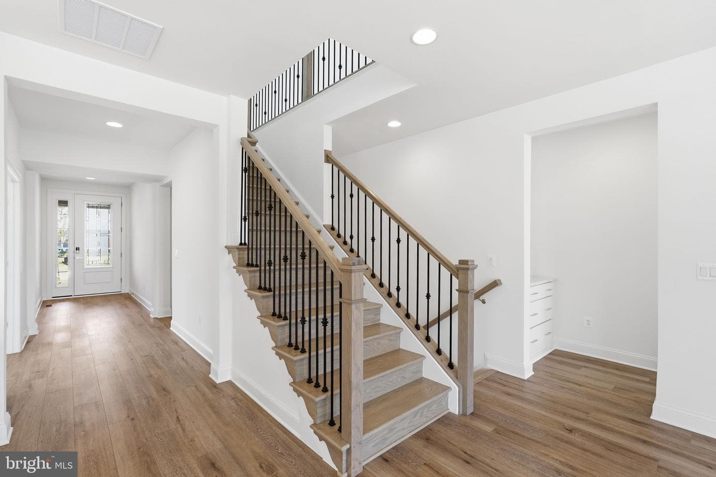 104 Rhododendron Court photo 24