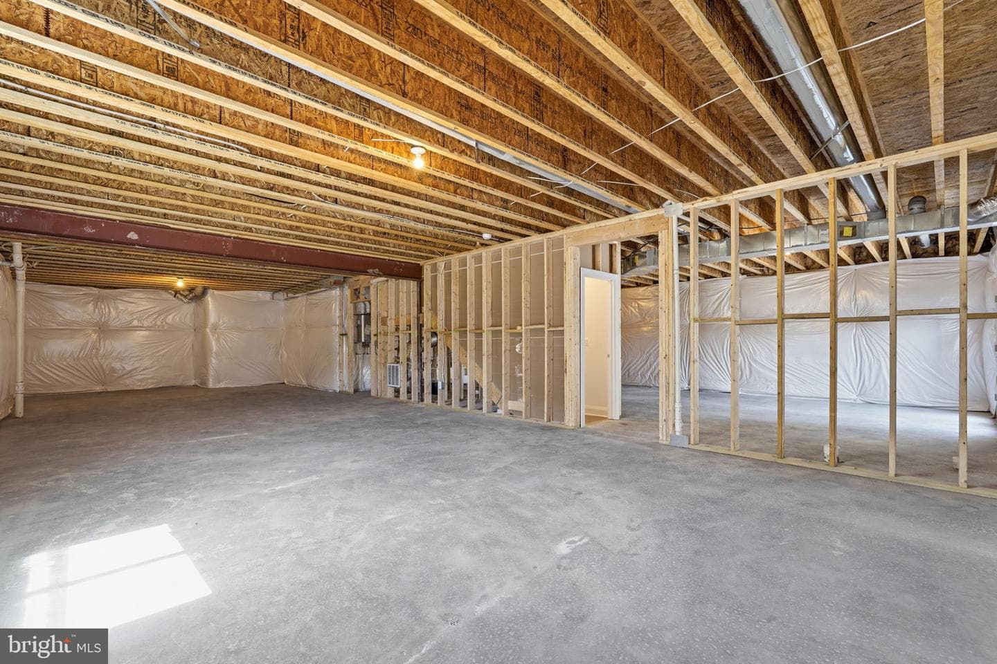 104 Rhododendron Court photo 30