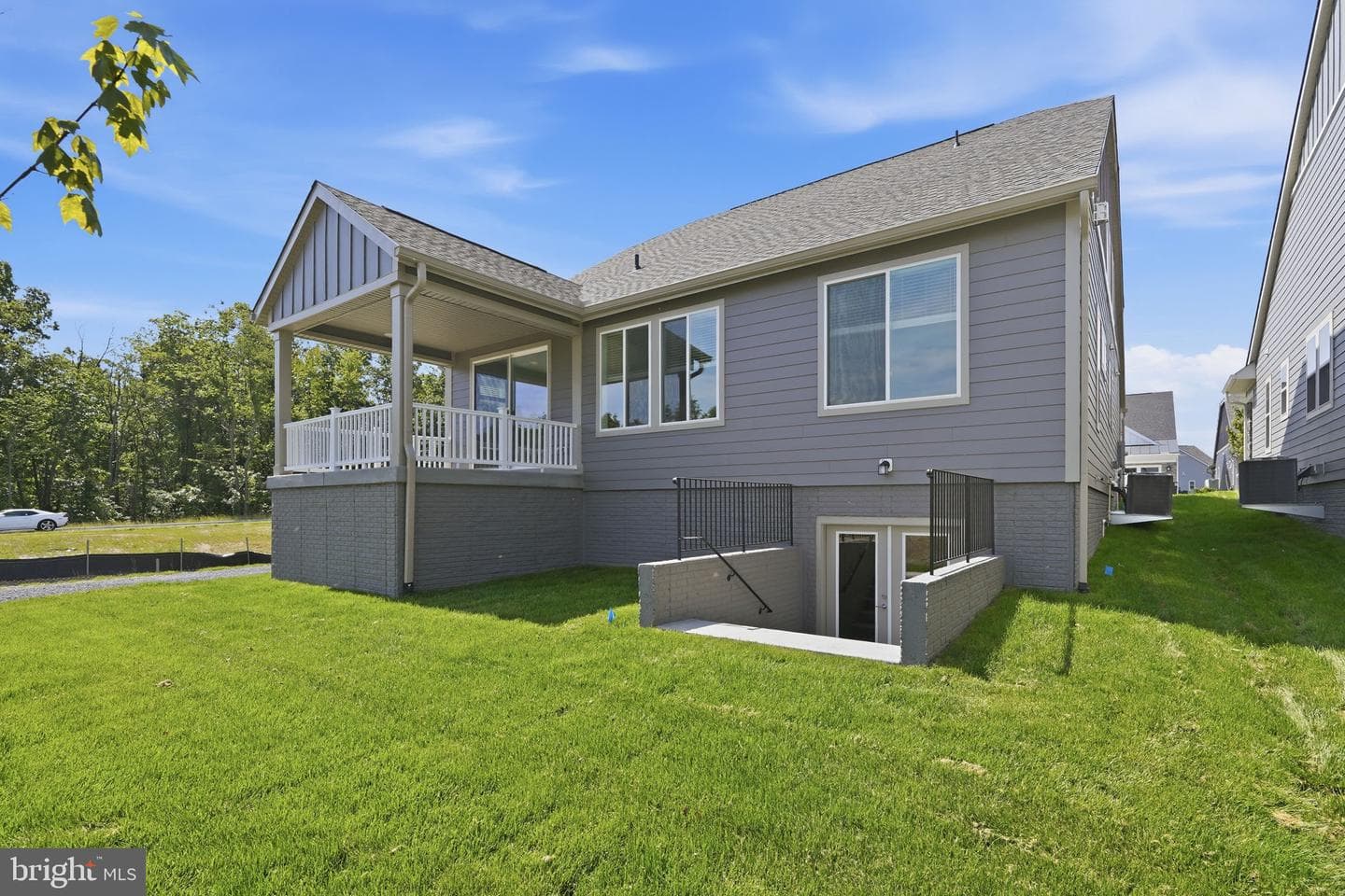 104 Rhododendron Court photo 32
