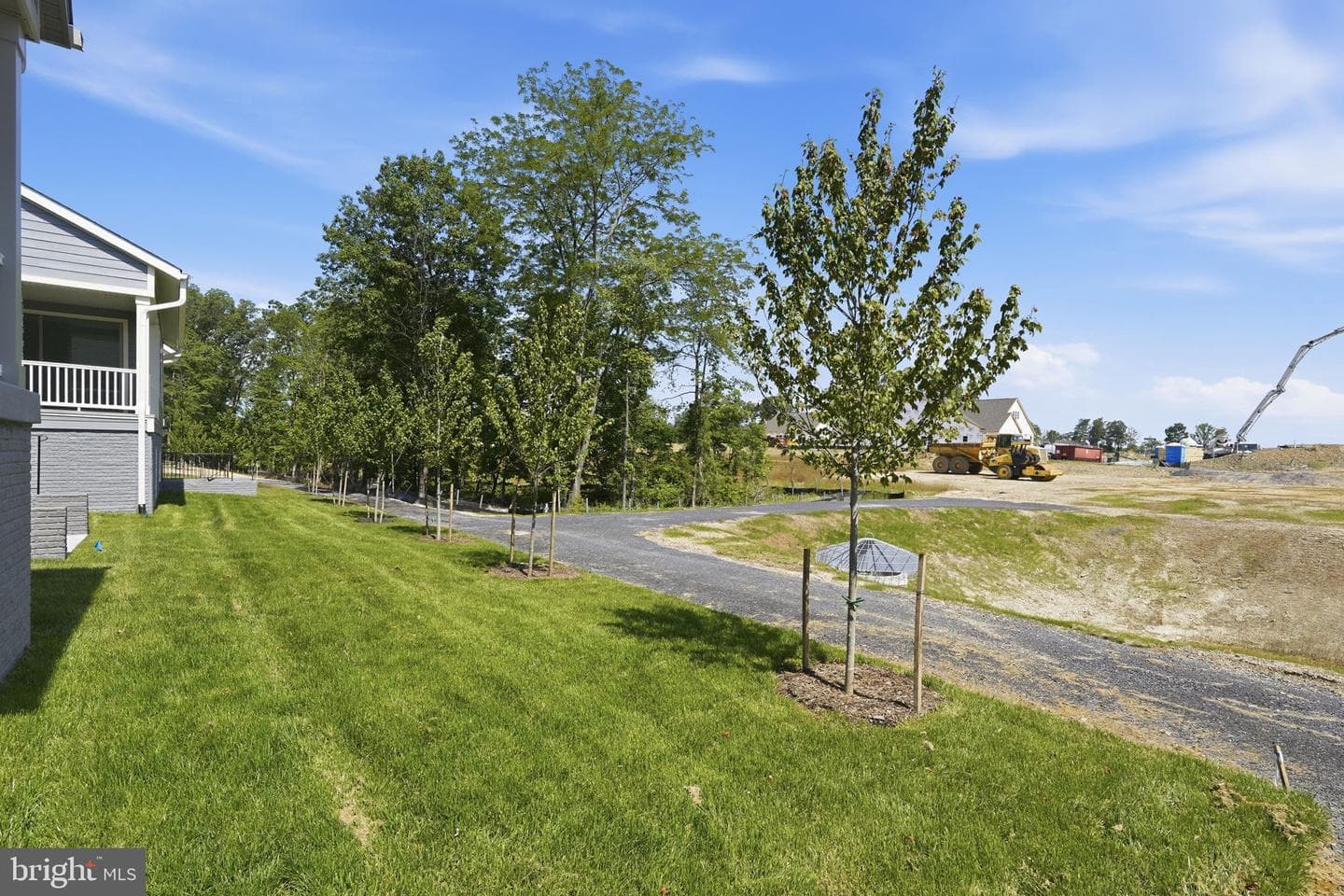 104 Rhododendron Court photo 34