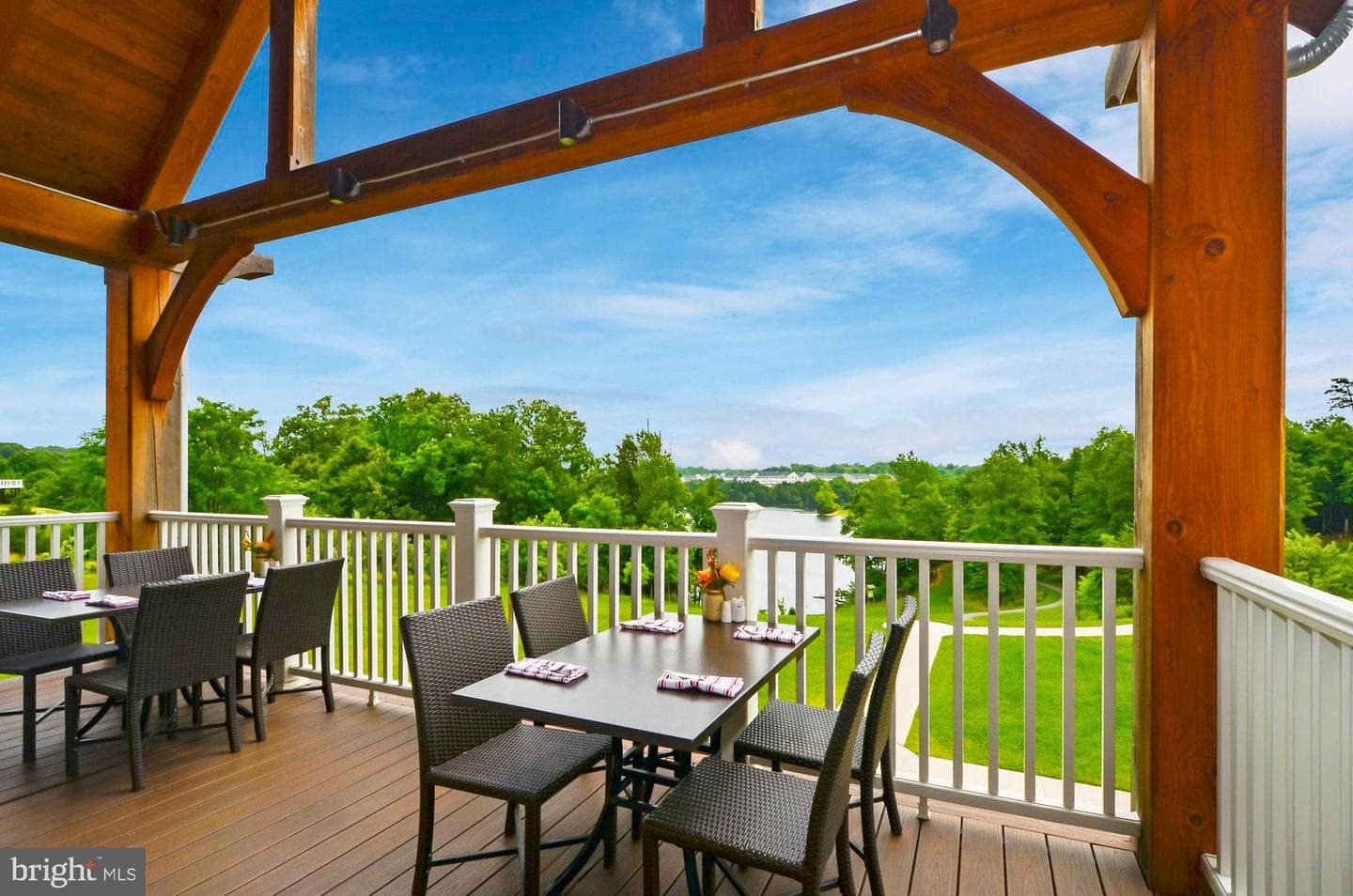 104 Rhododendron Court photo 37