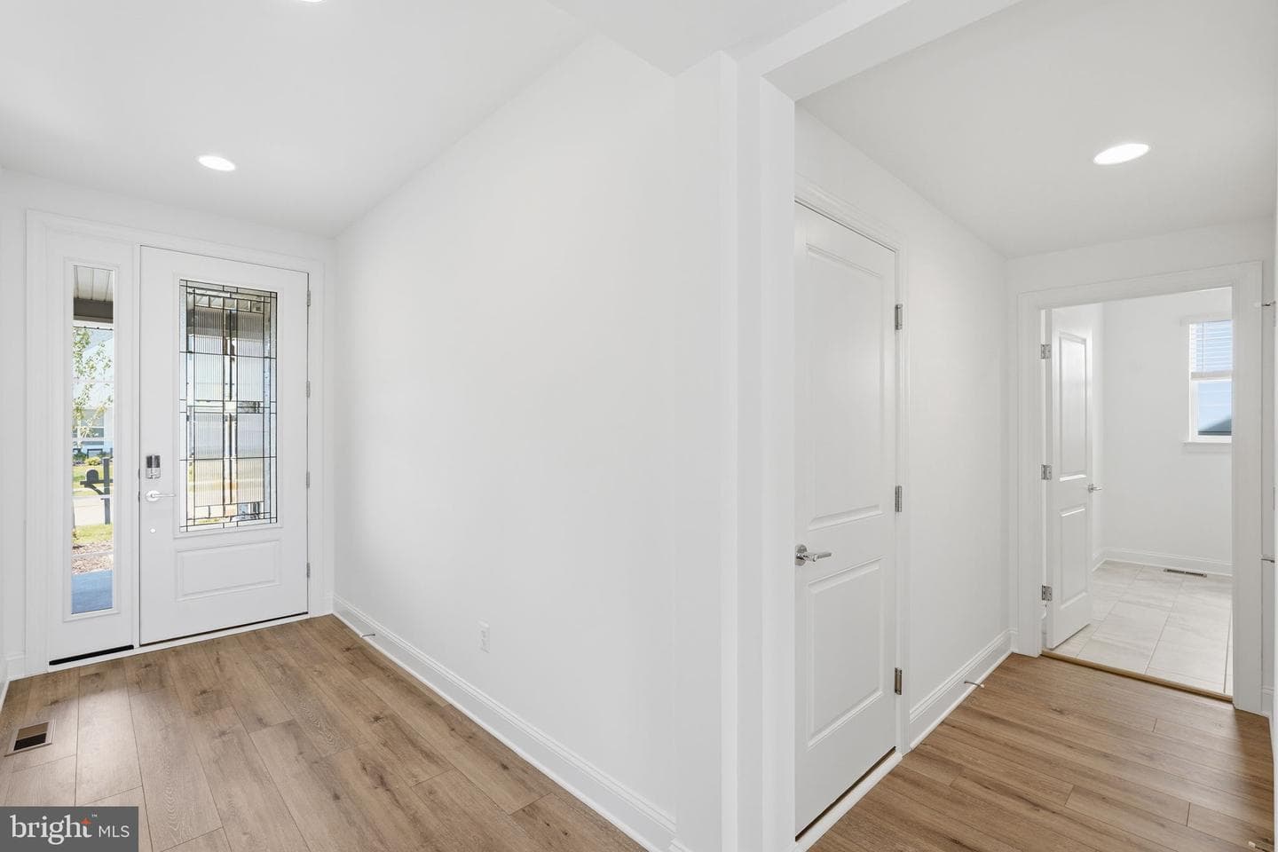 104 Rhododendron Court photo 4