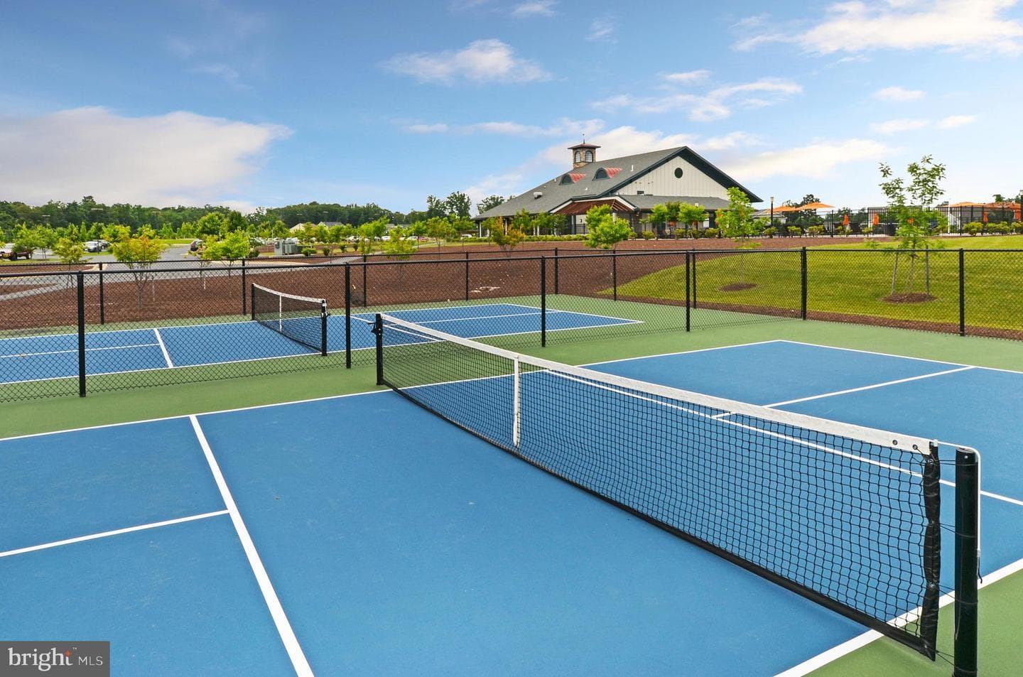 104 Rhododendron Court photo 45