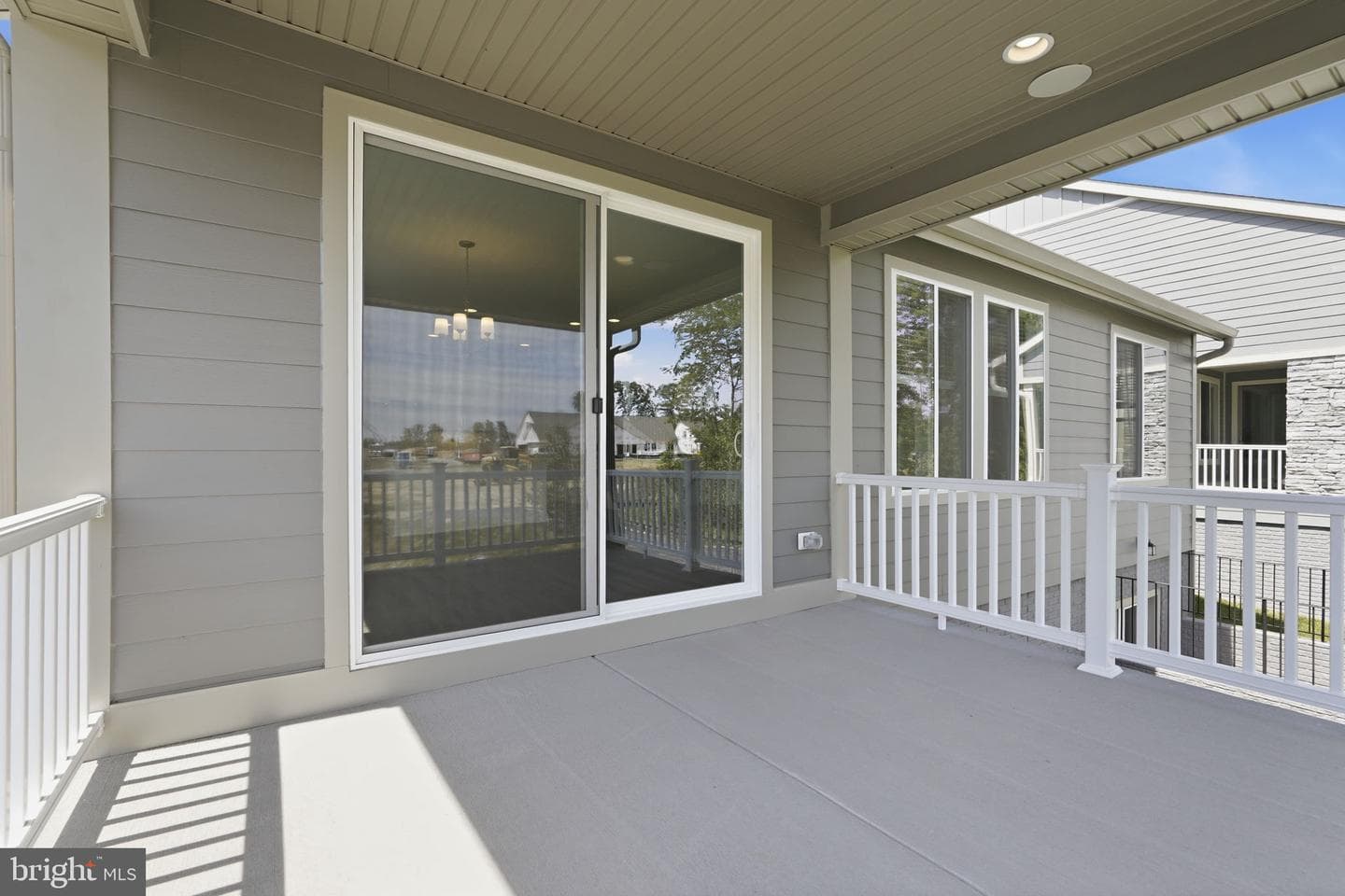 104 Rhododendron Court photo 9