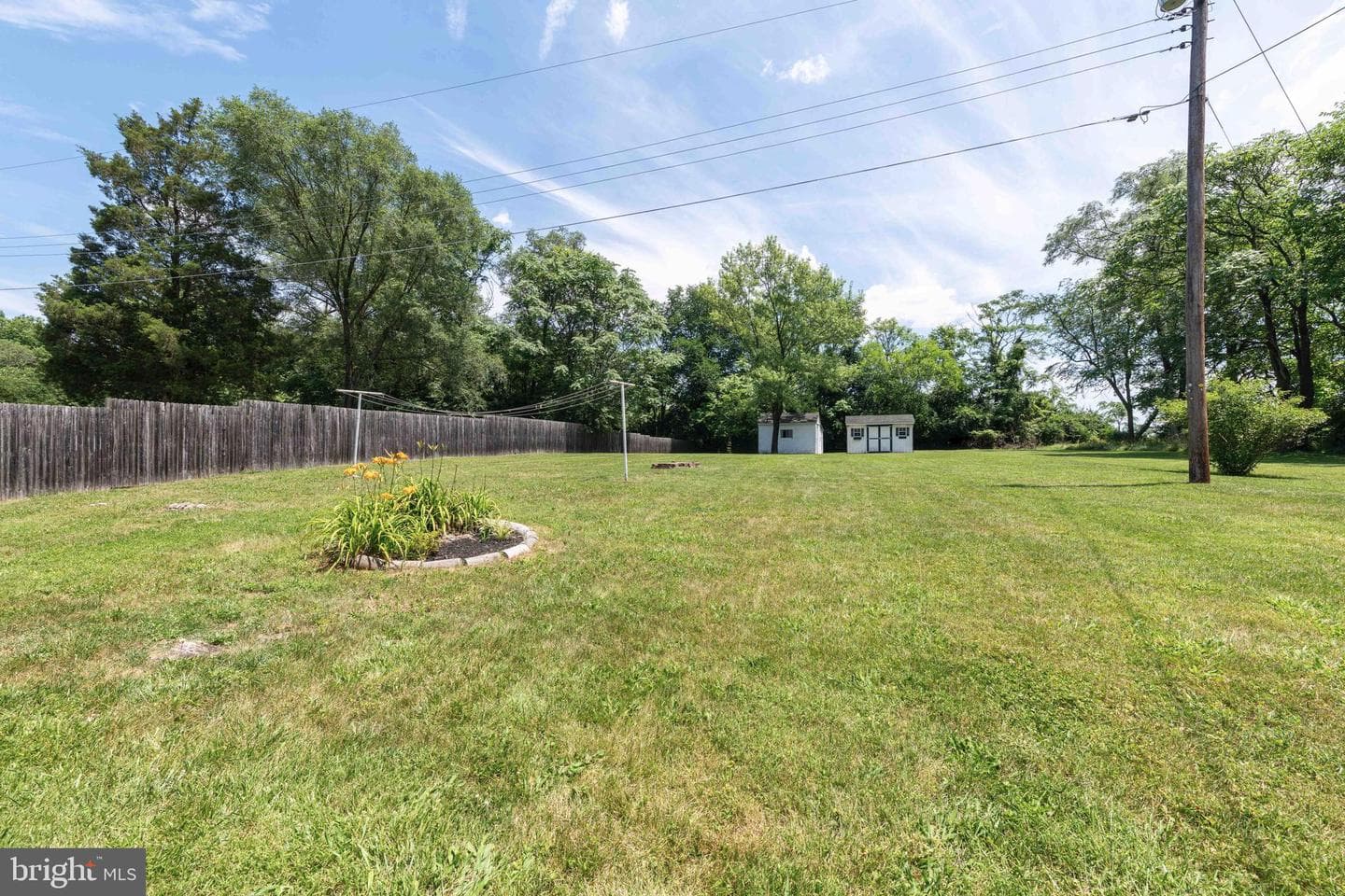 4462 Martinsburg Pike photo 4
