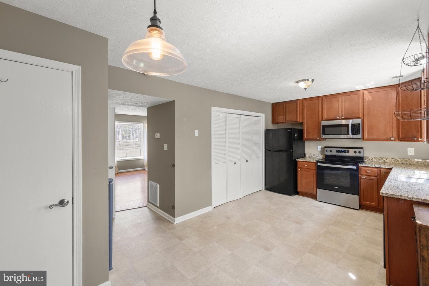 301 Buckingham Drive photo 12