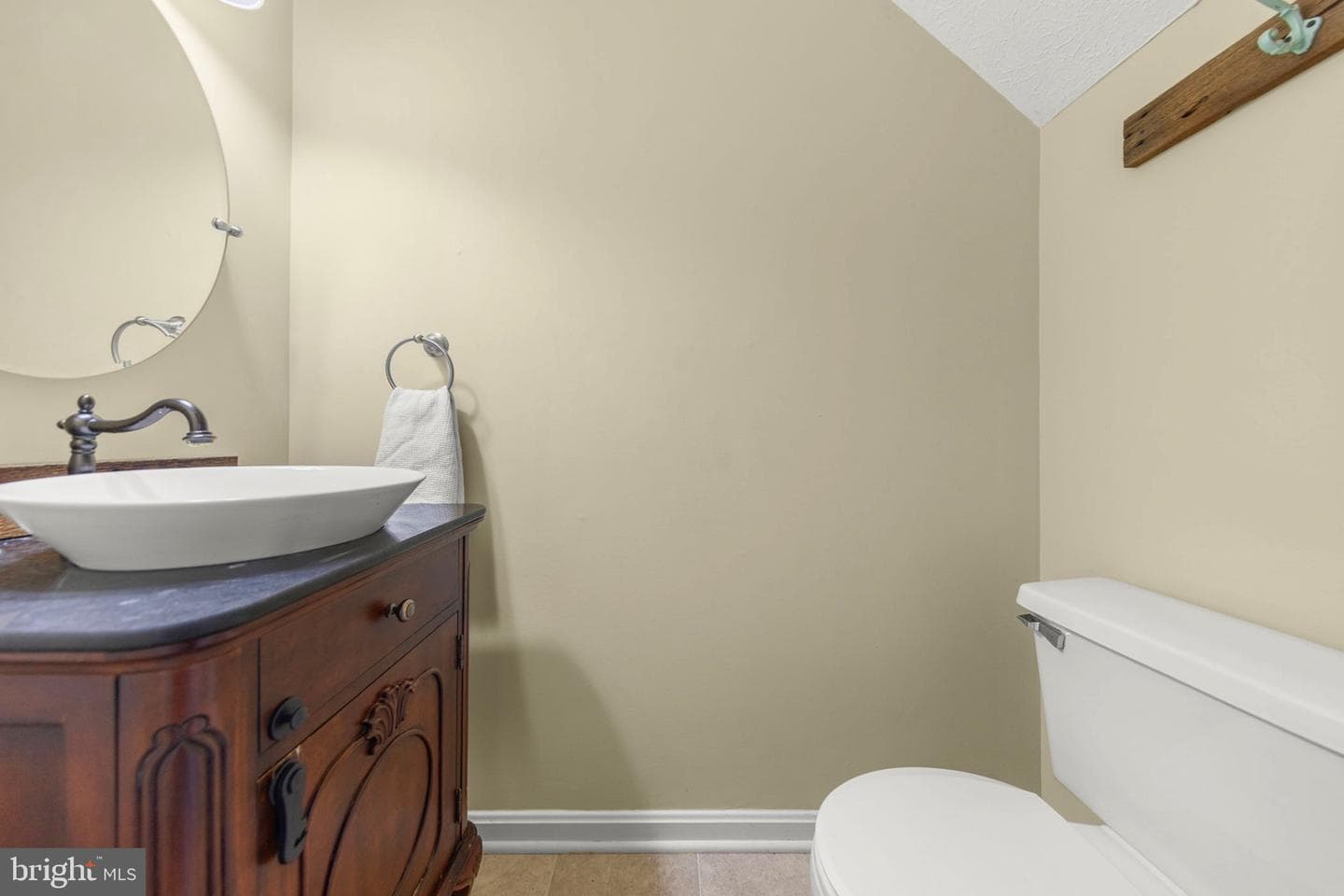 301 Buckingham Drive photo 14
