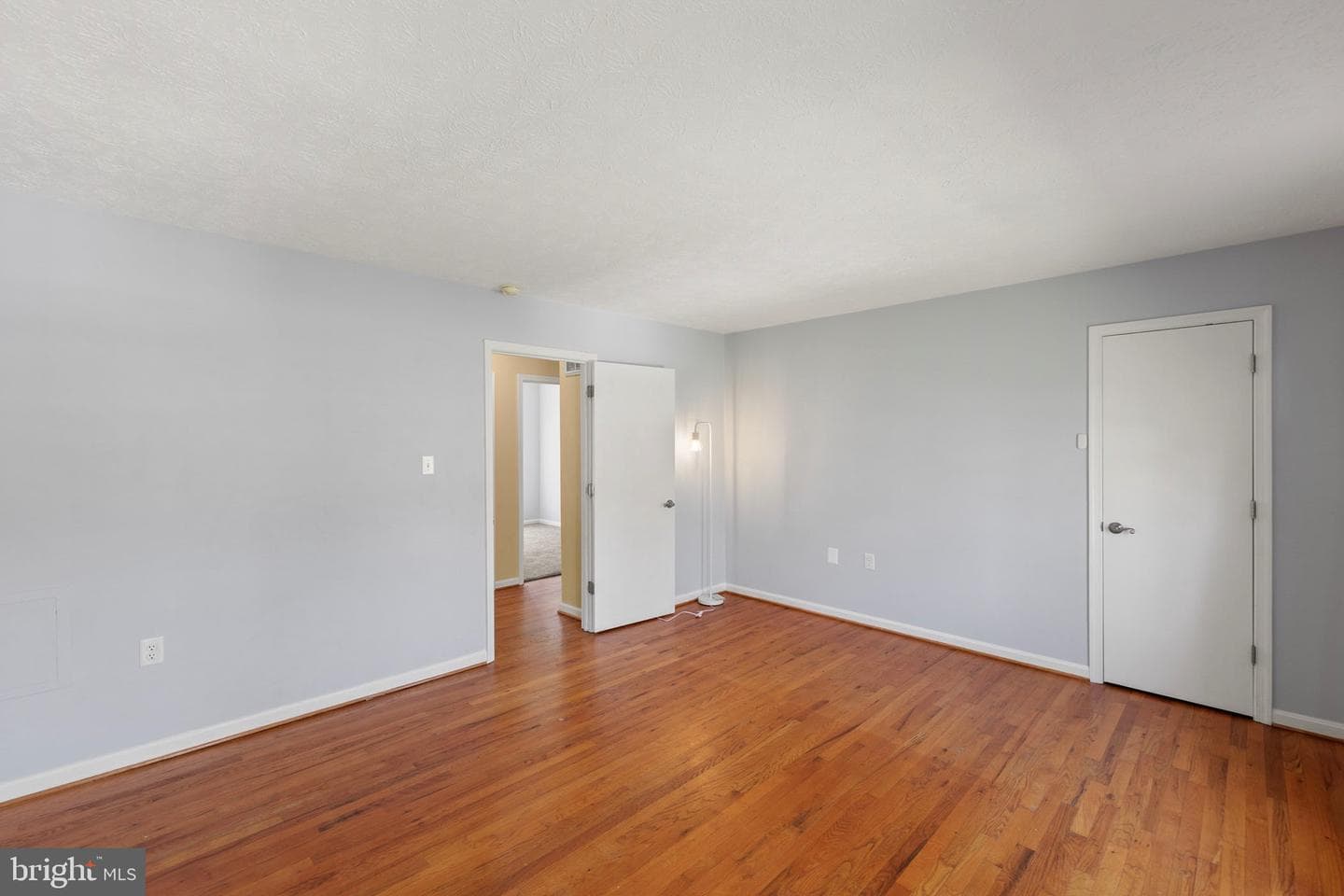 301 Buckingham Drive photo 19