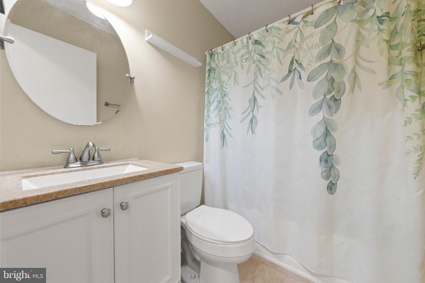 301 Buckingham Drive photo 23