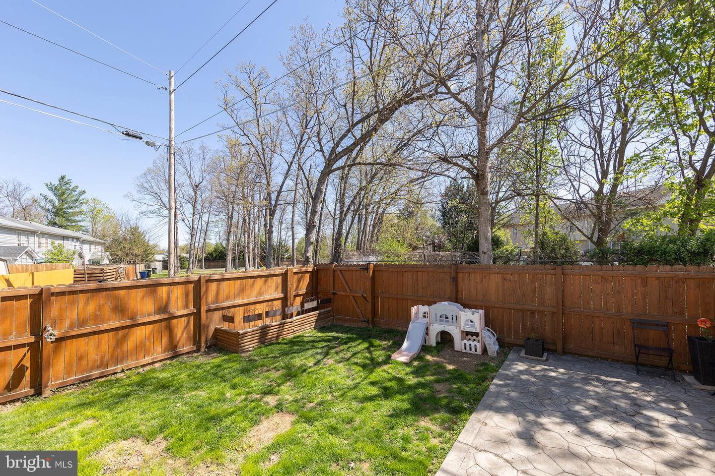 301 Buckingham Drive photo 25